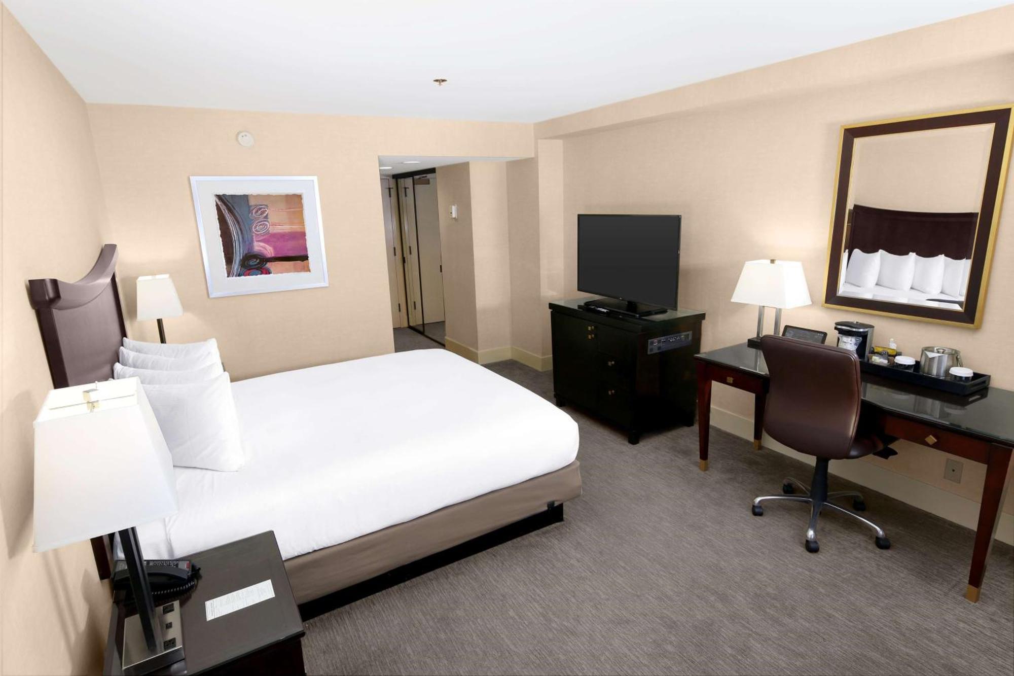 One King Bed,1706086766:JPEG