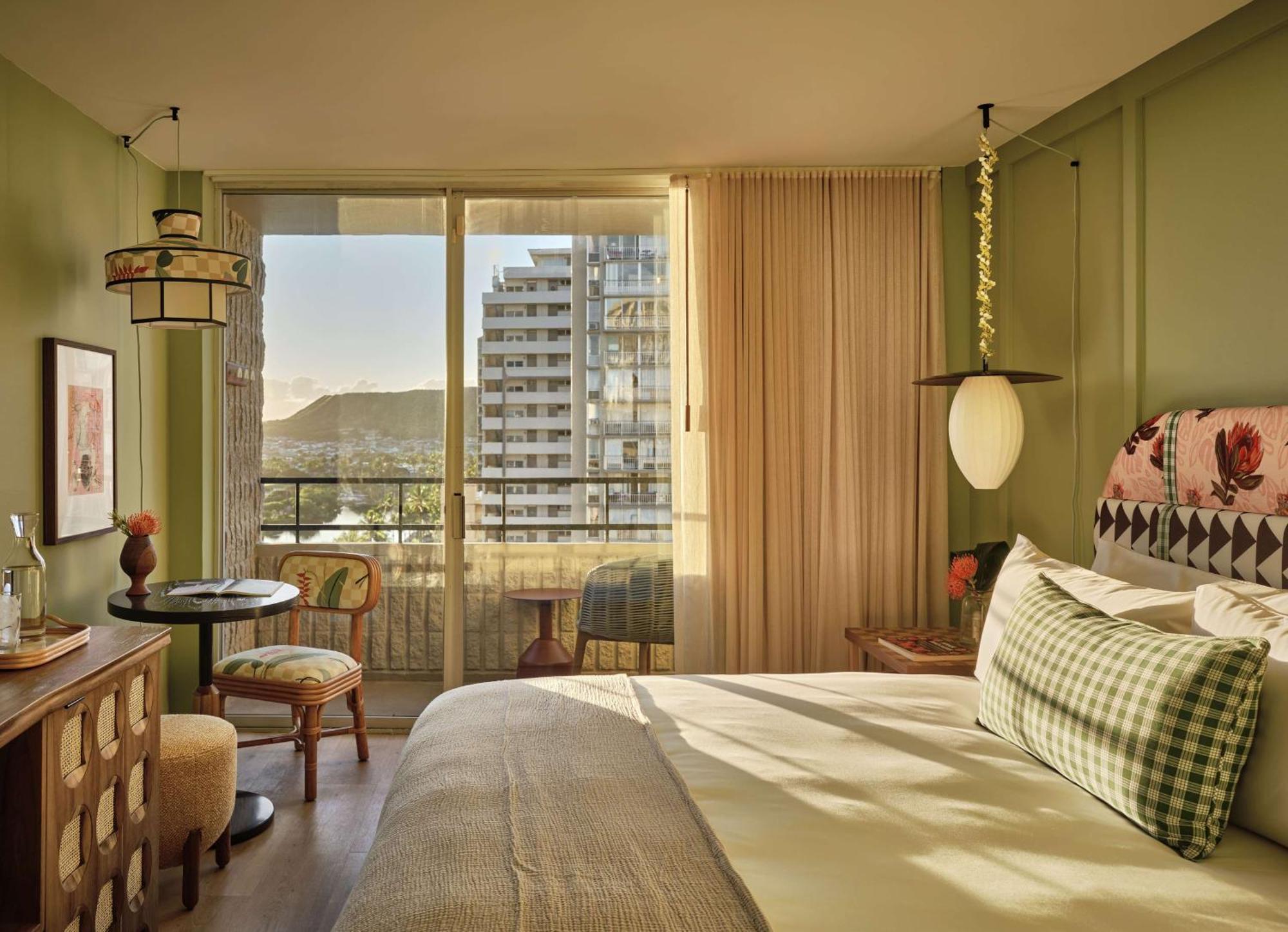 Double Room Balcony,1587497770:JPEG