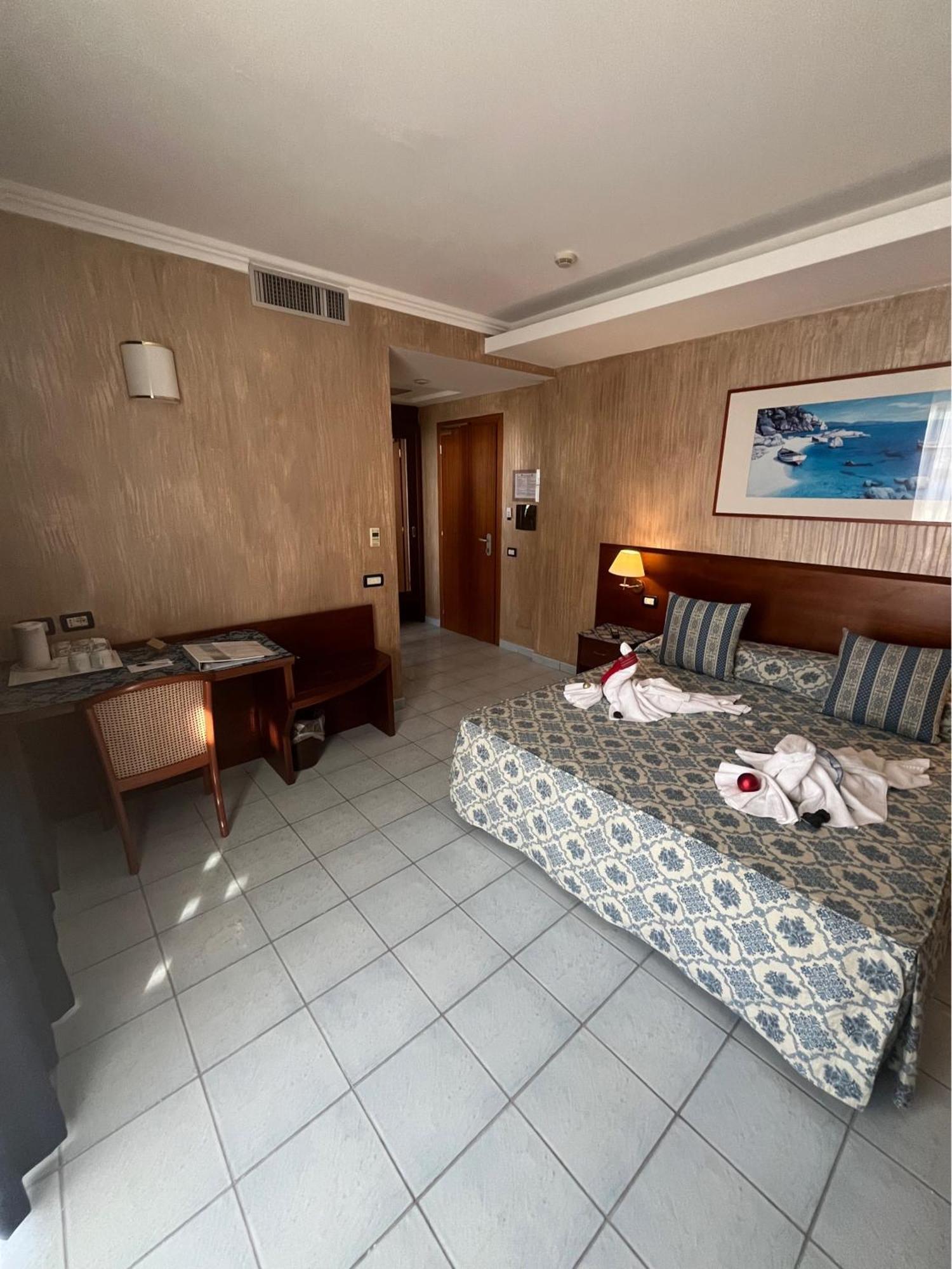 Privilege Double Room,652893741:JPEG