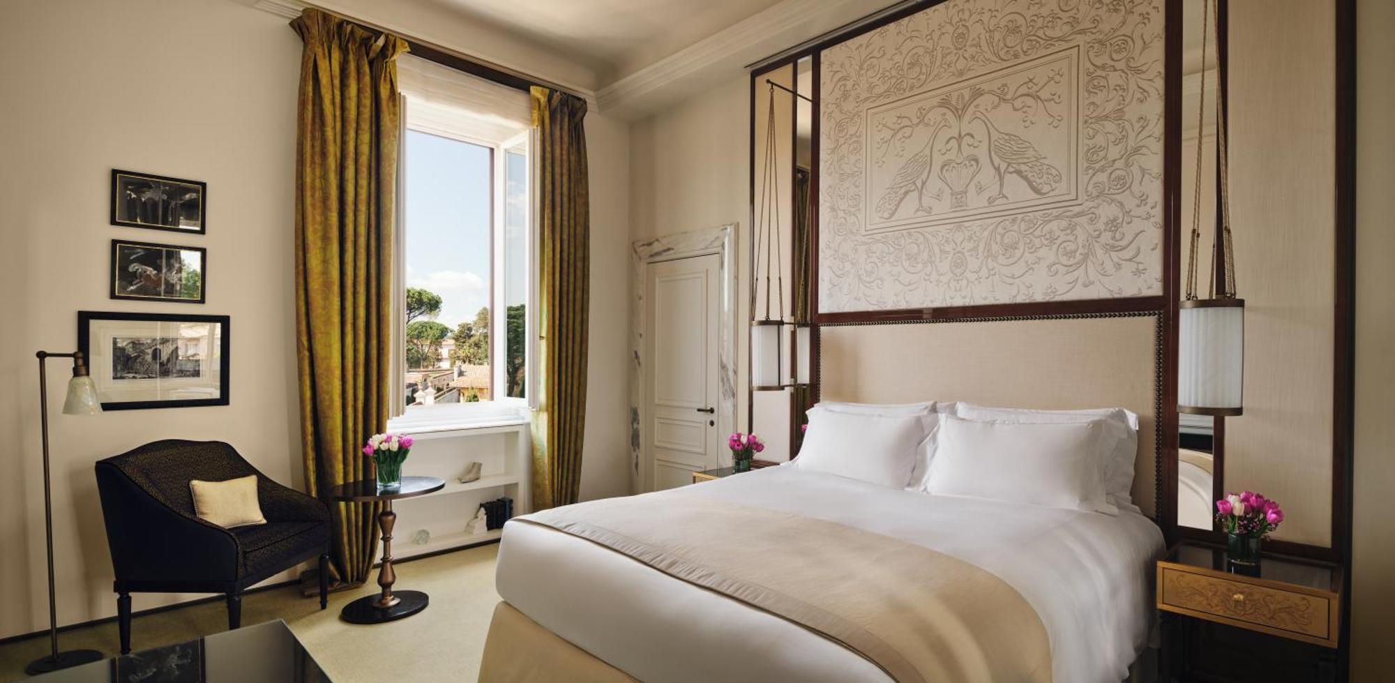 Classic Double Room with City View,1587499059:JPEG