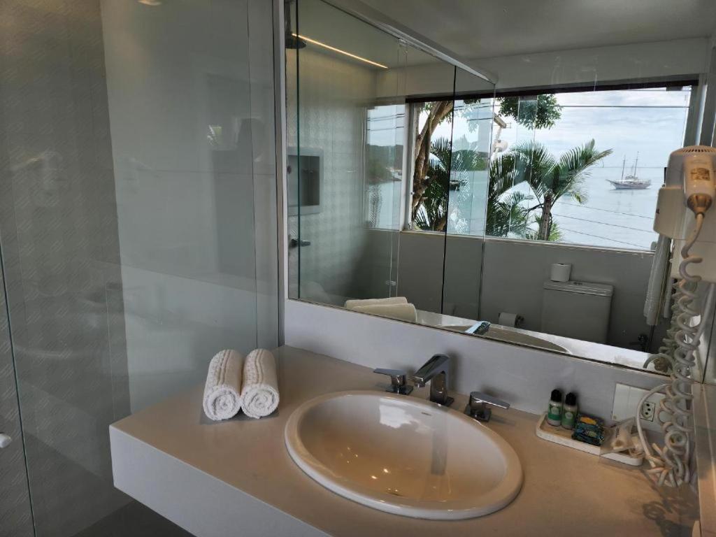 Suite Sea View,1587500131:JPEG