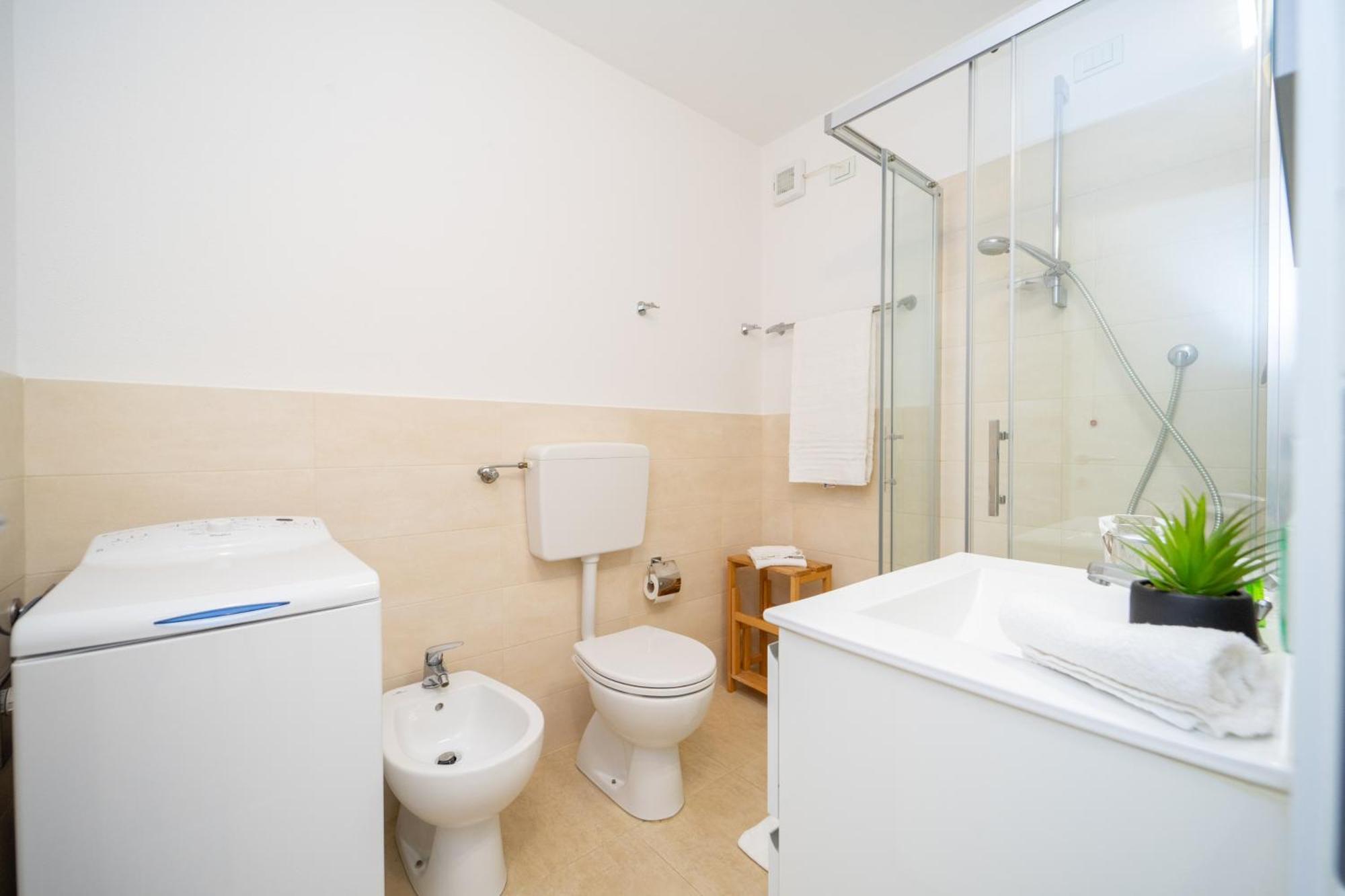 Superior Apartment,1587501513:JPEG