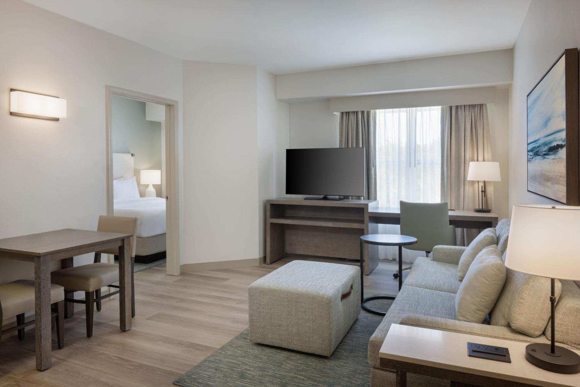One-Bedroom King Suite Sofa Bed Adapted Tub Mobility Accessible,1587503711:JPEG