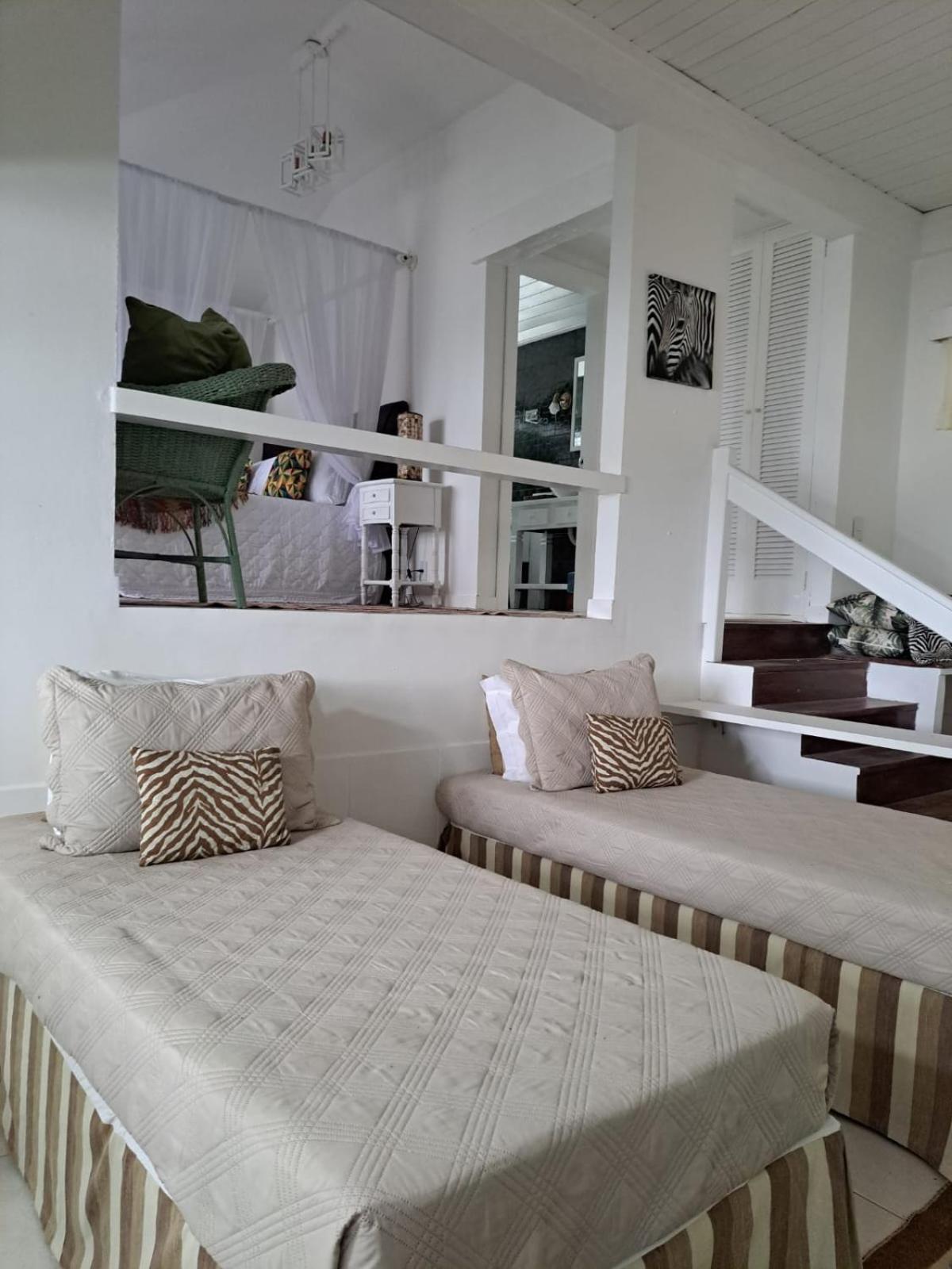 Master Family Suite Spa Bath,1587505621:JPEG