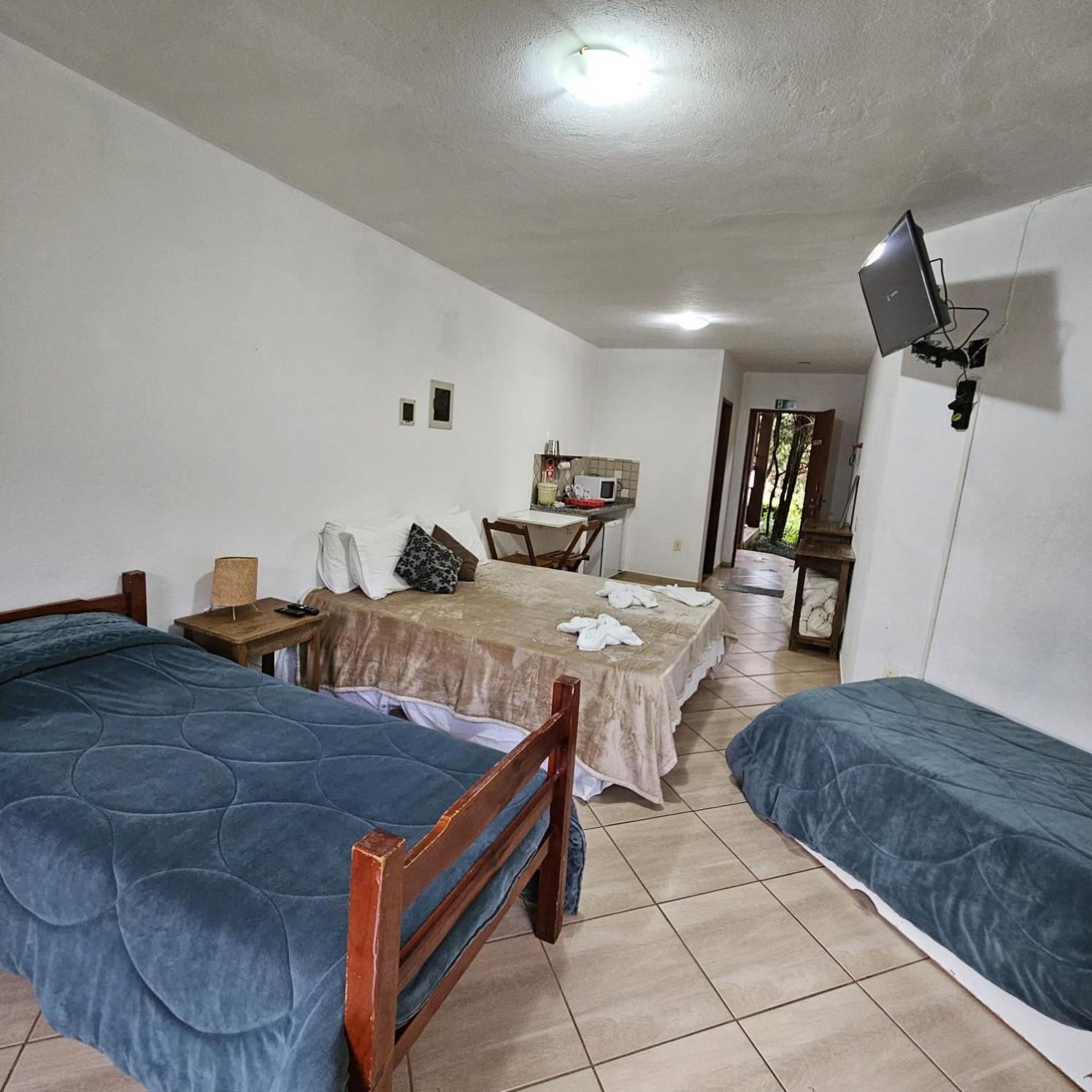Family Room Balcony,1587507847:JPEG