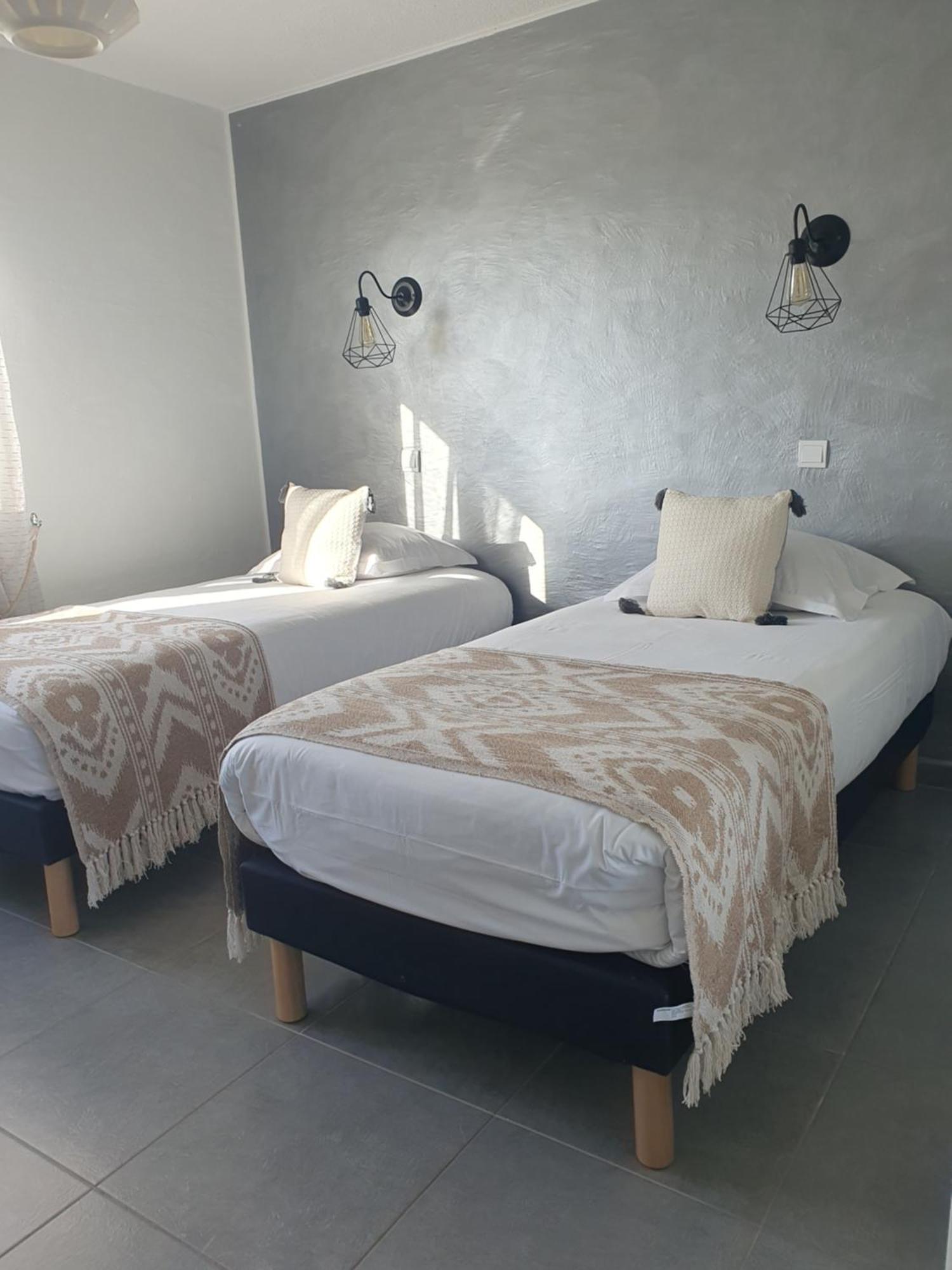 Comfort Triple Room,1587508908:JPEG