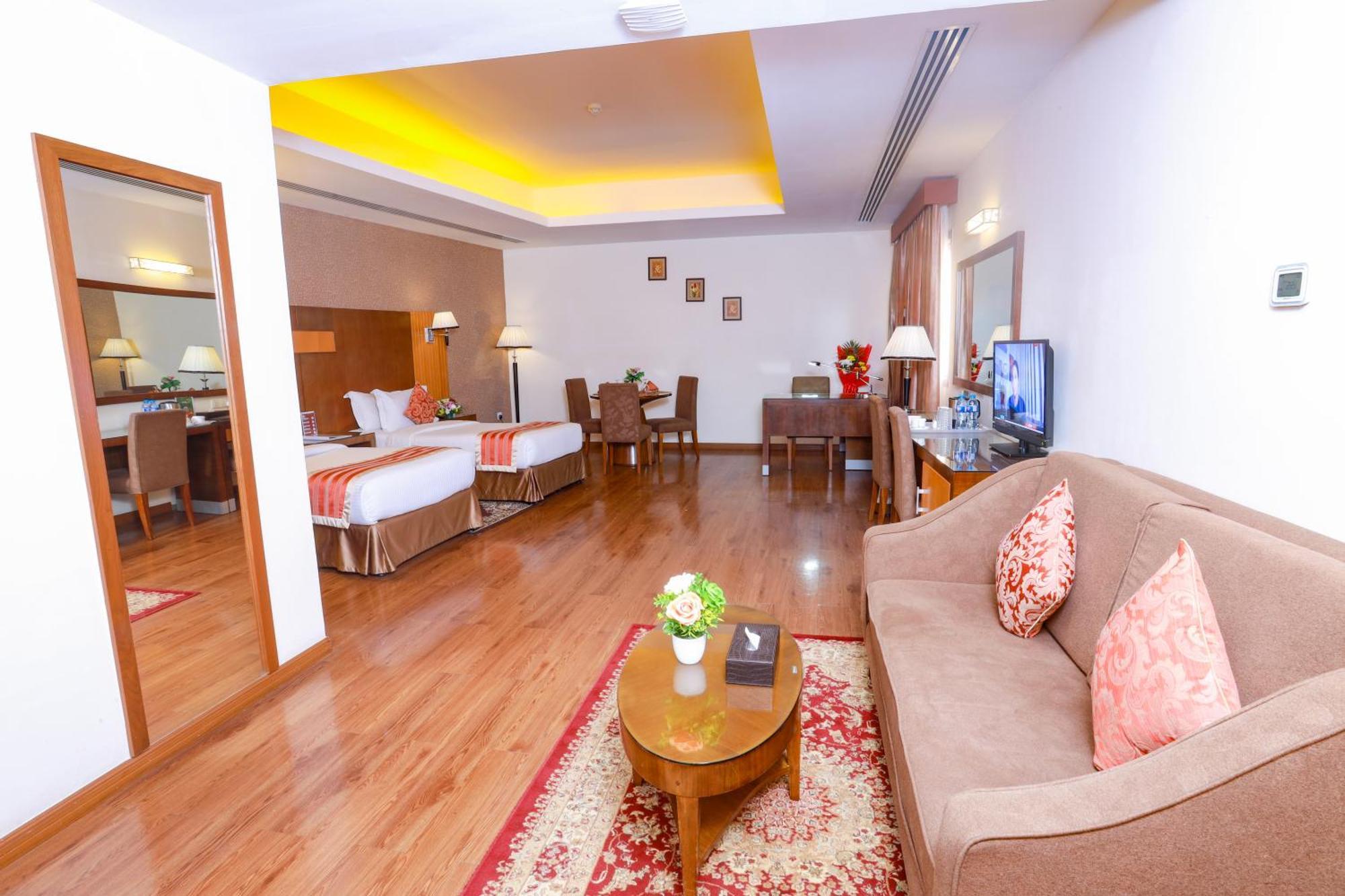 Junior Suite,1587509642:JPEG