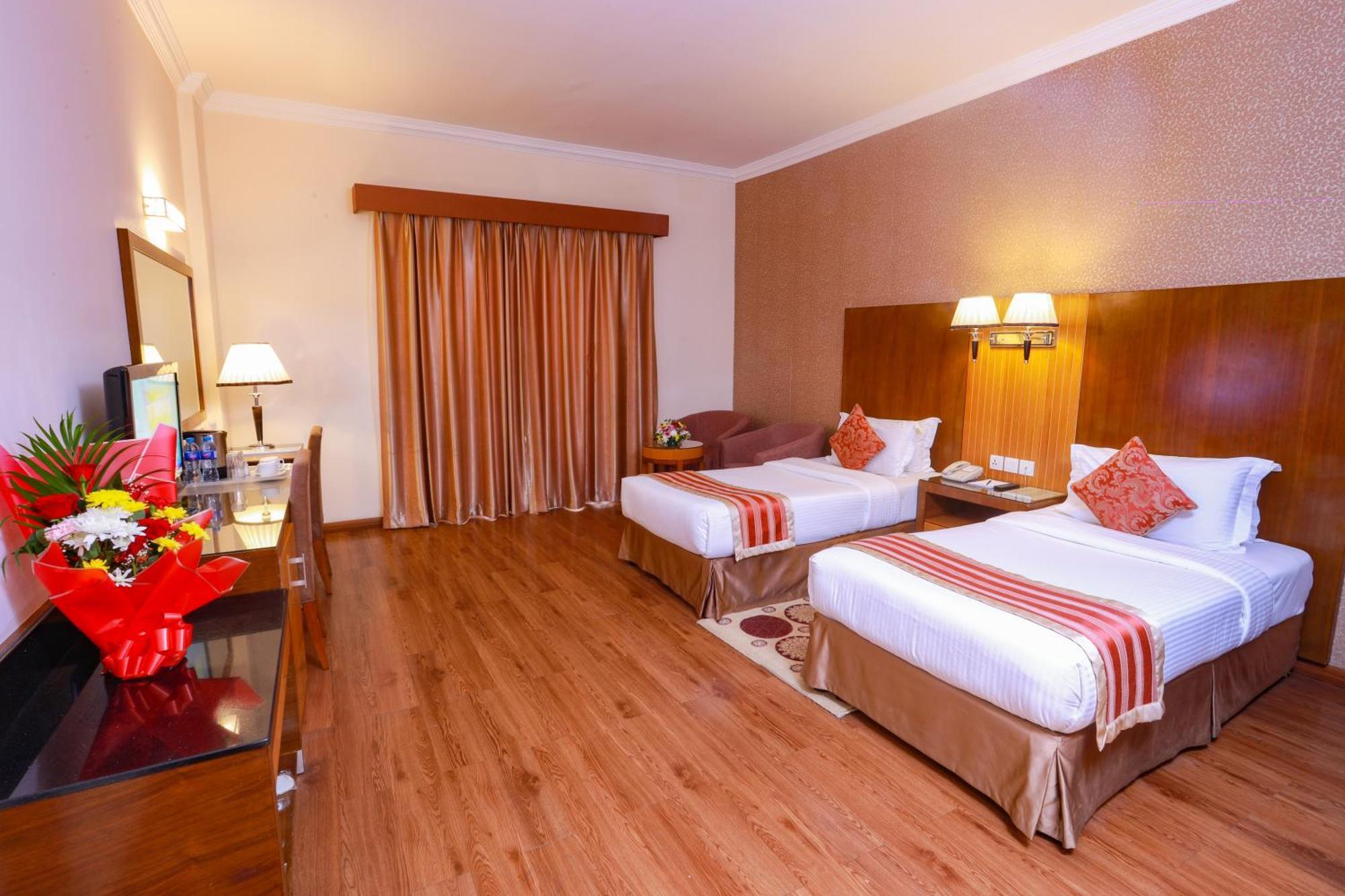 Standard Twin Room,1587509669:JPEG