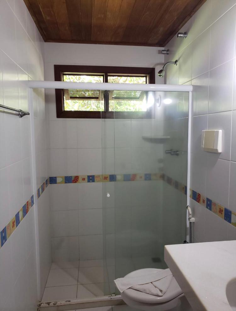Triple Room Balcony,1587511407:JPEG