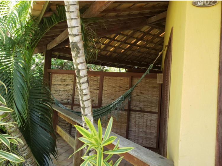 Quadruple Room Balcony,1587511402:JPEG