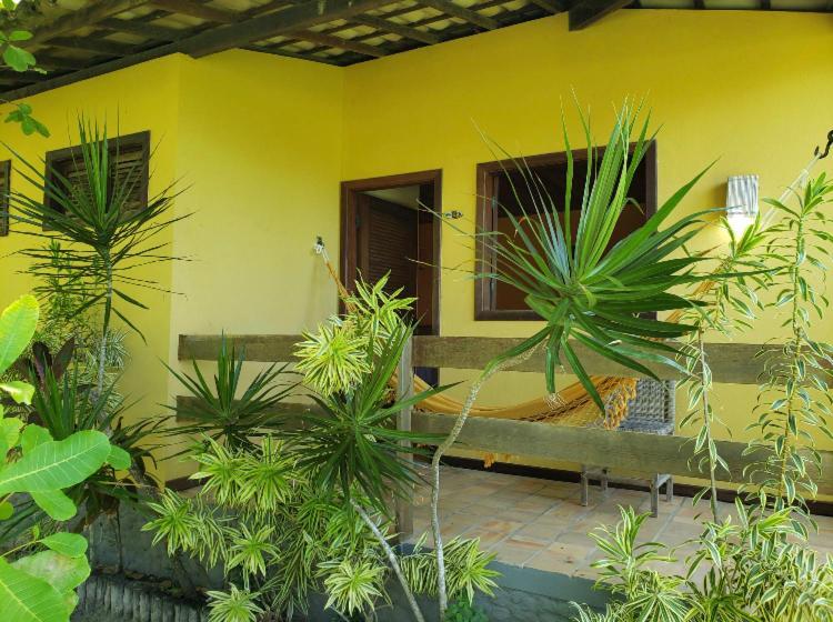 Triple Room Balcony,1587511409:JPEG