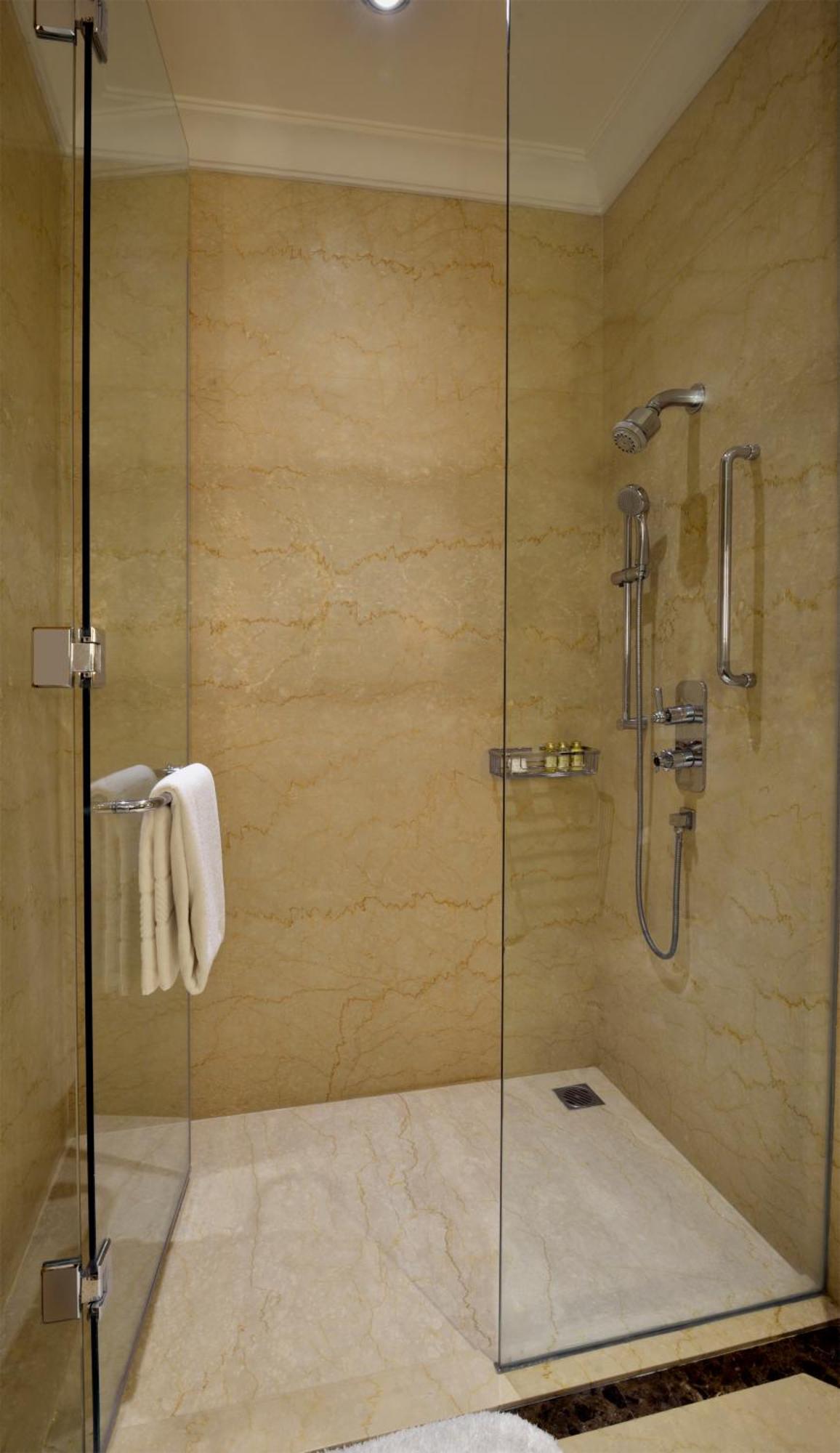 Superior Pool View Room - King,1587512352:JPEG