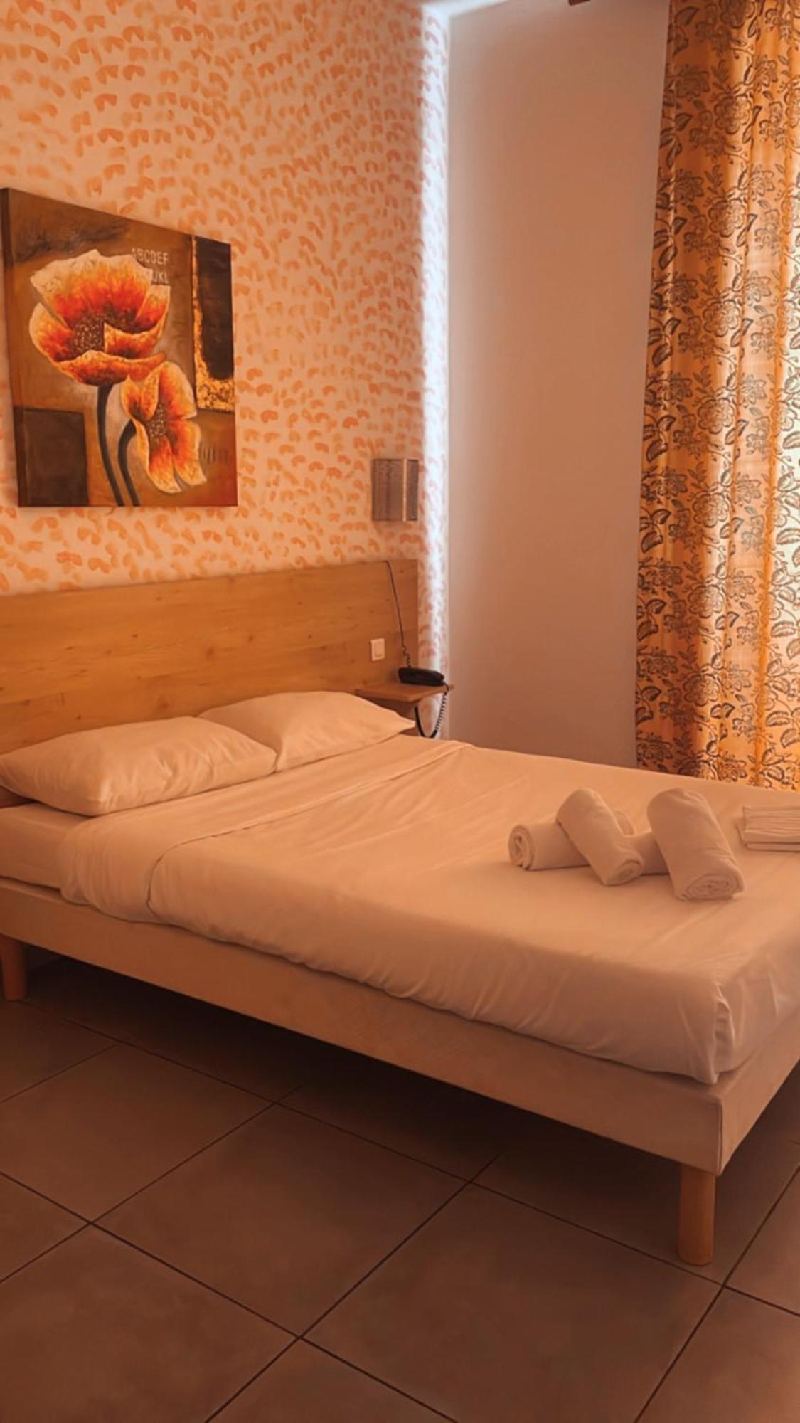 Superior Double Room,139209783:JPEG