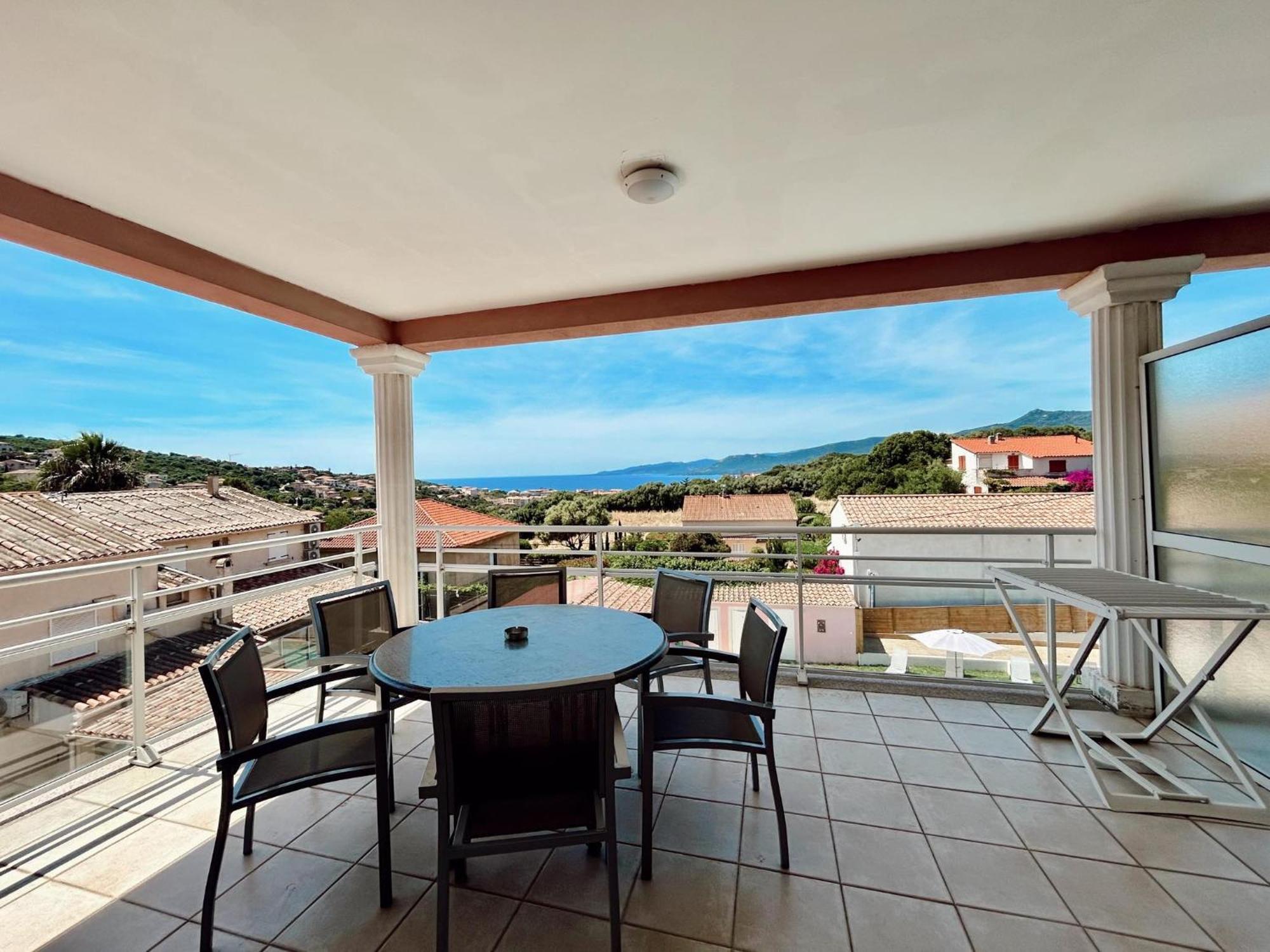 Two-Bedroom Apartment Sea View,1646915782:JPEG