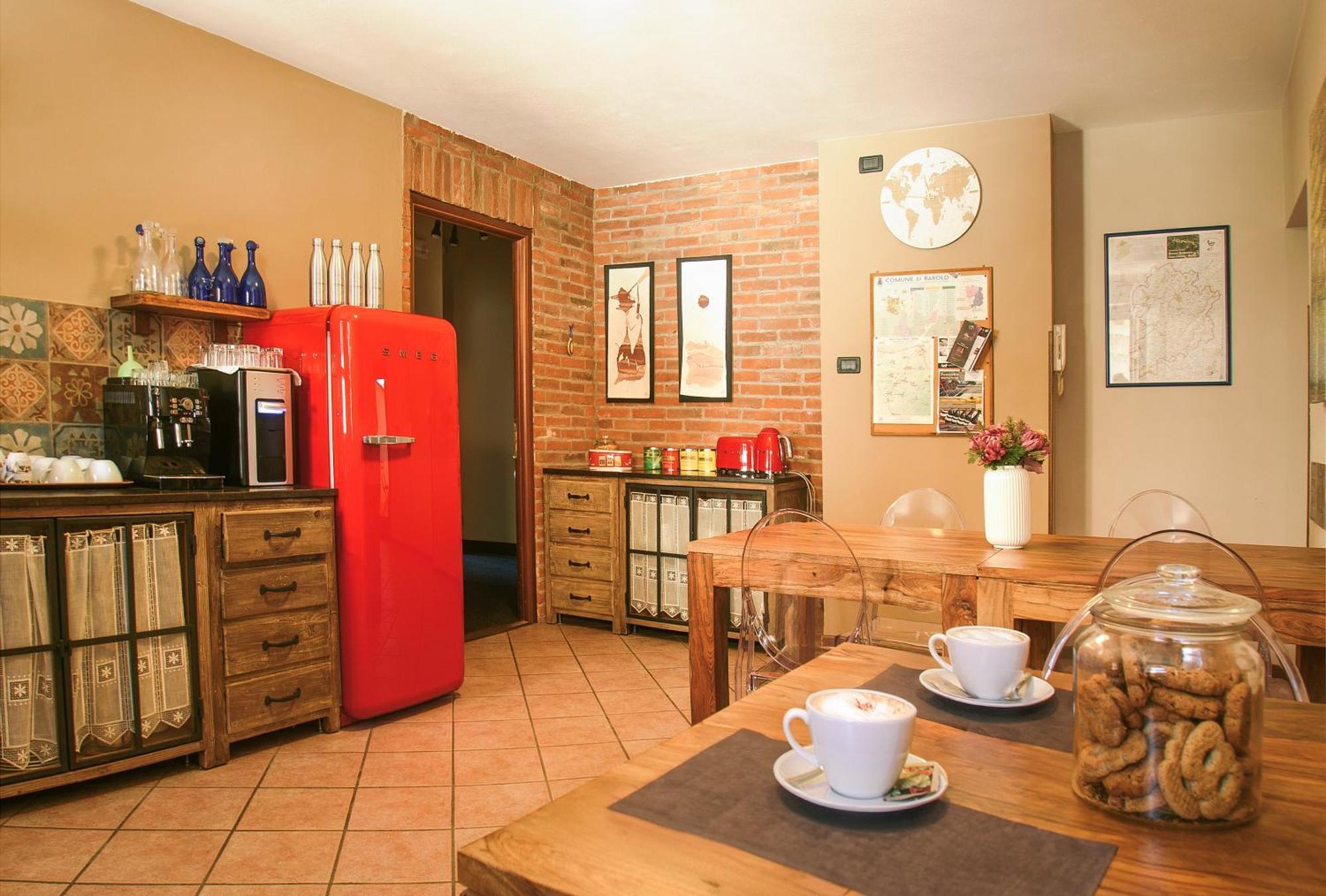 Three-Bedroom Deluxe Apartment,1590365006:JPEG