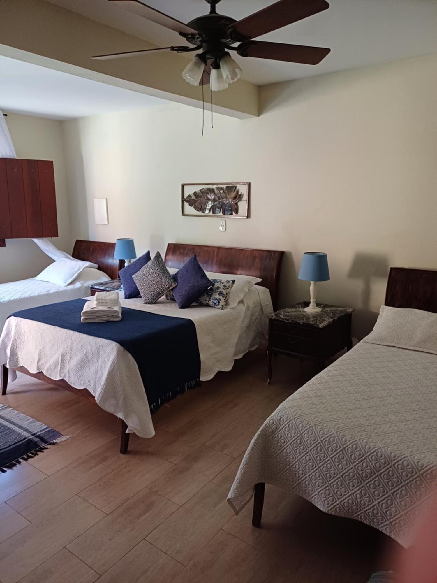 Family Suite,1587519743:JPEG