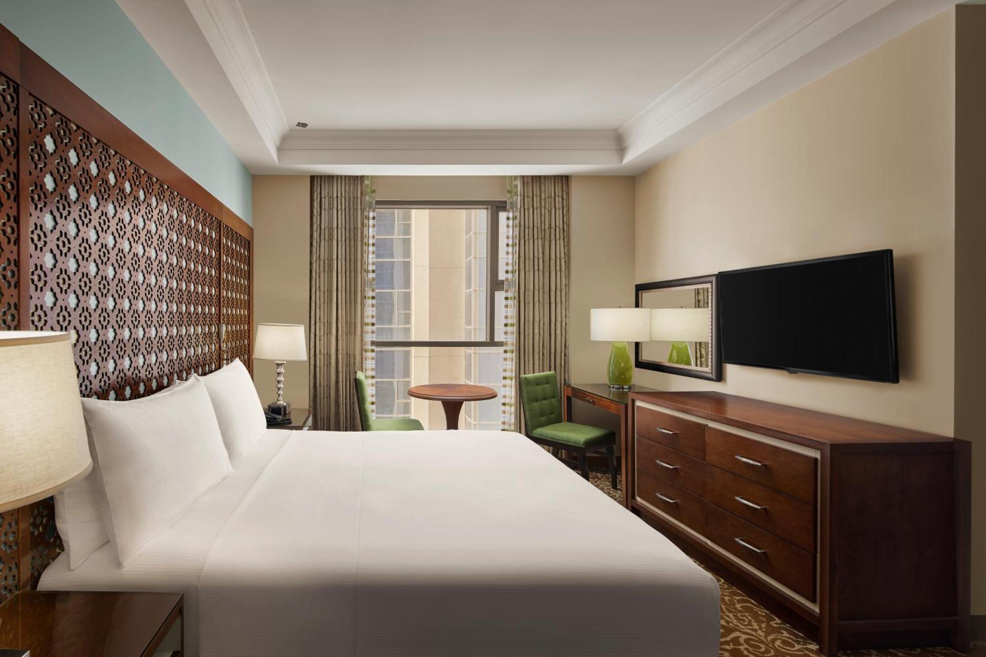 King Room City View,1548847345:JPEG