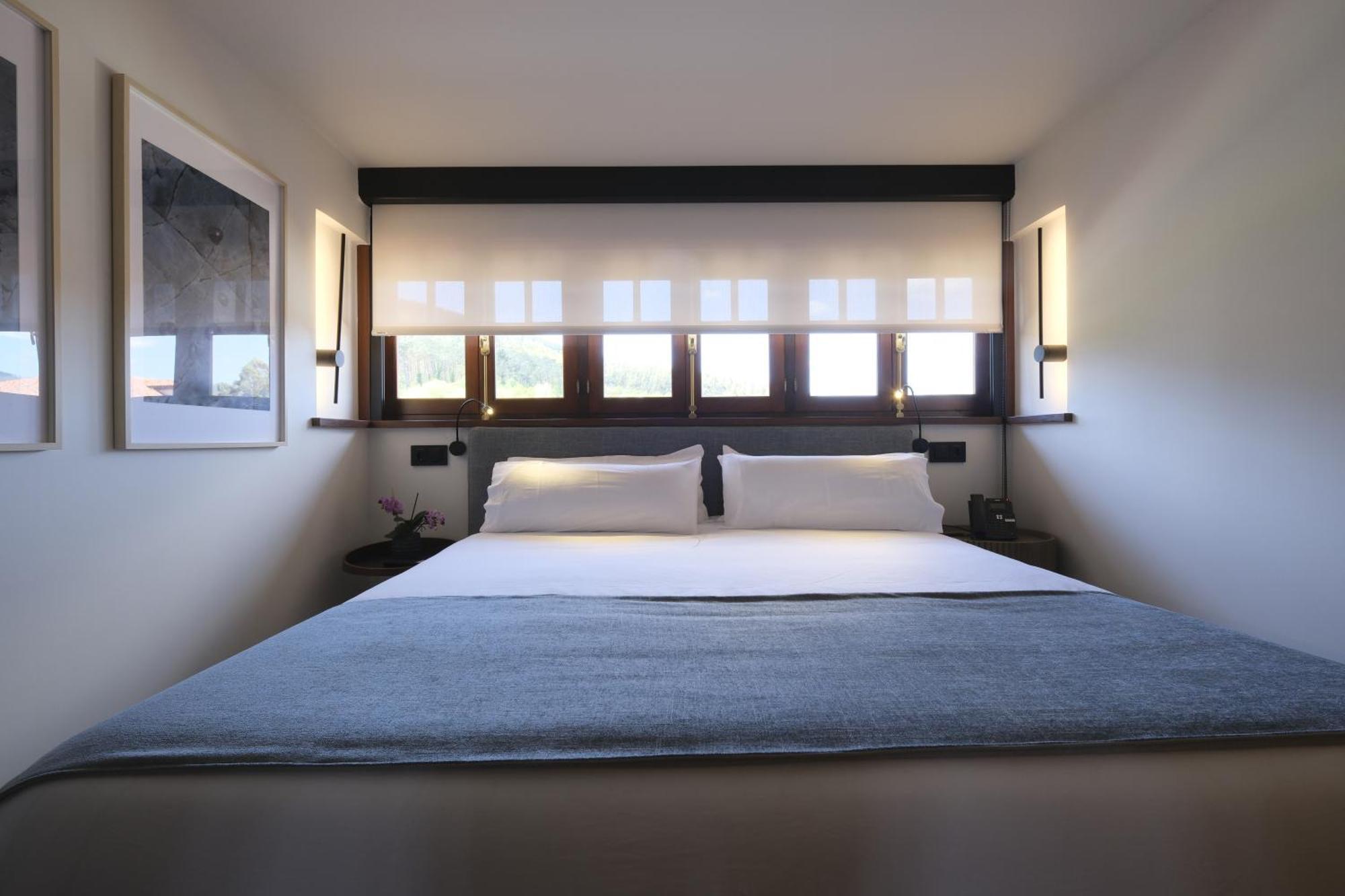Superior Double Room,1587652940:JPEG