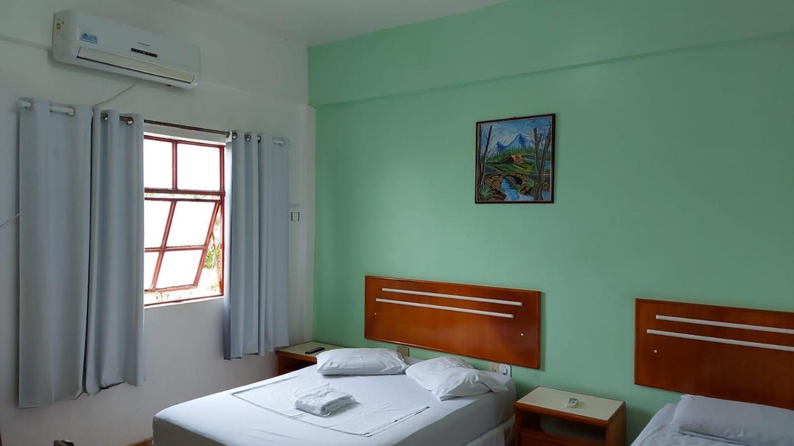 Standard Double Room,1588010877:JPEG
