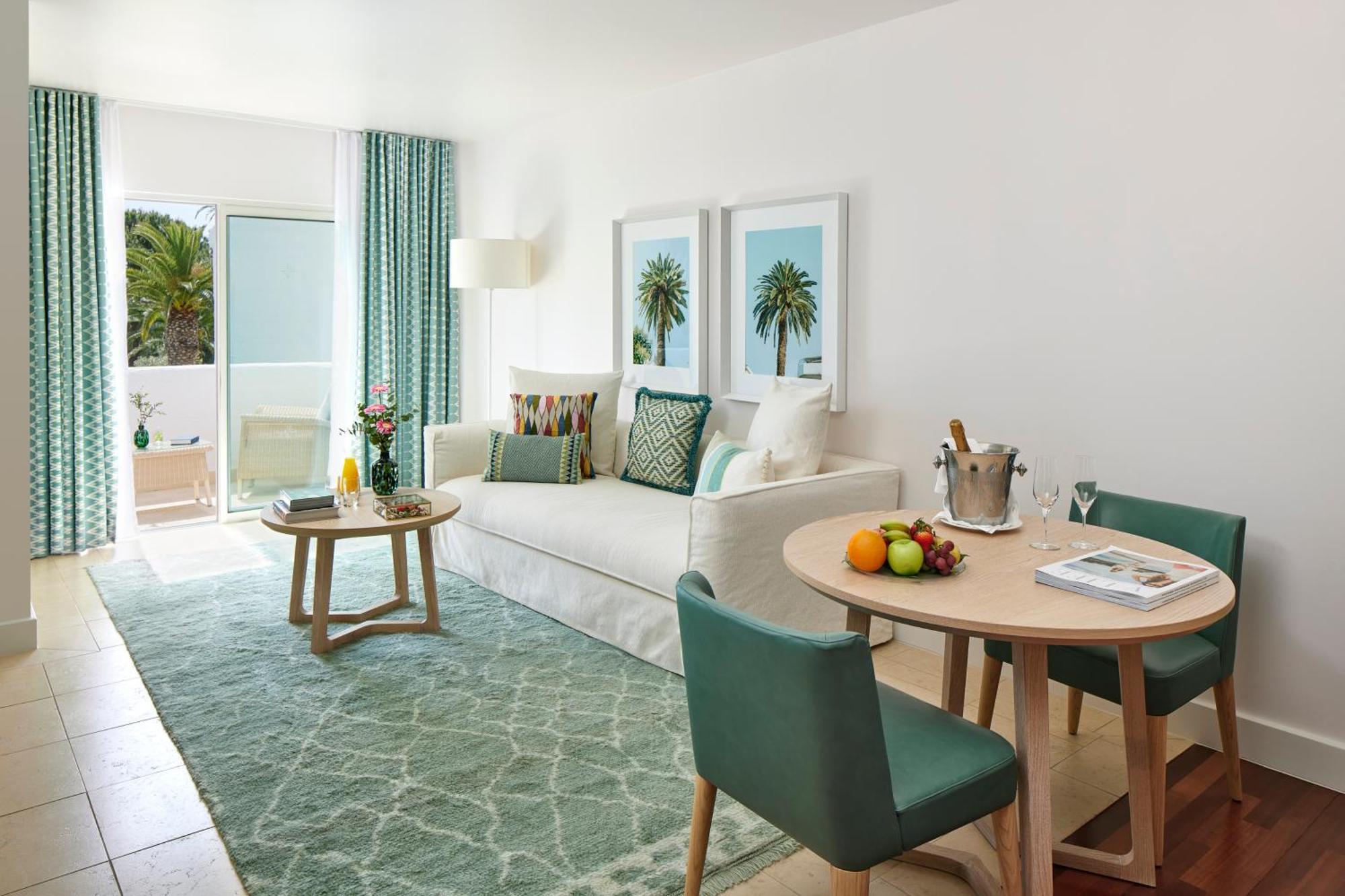 Premium Suite with Terrace,1588033958:JPEG