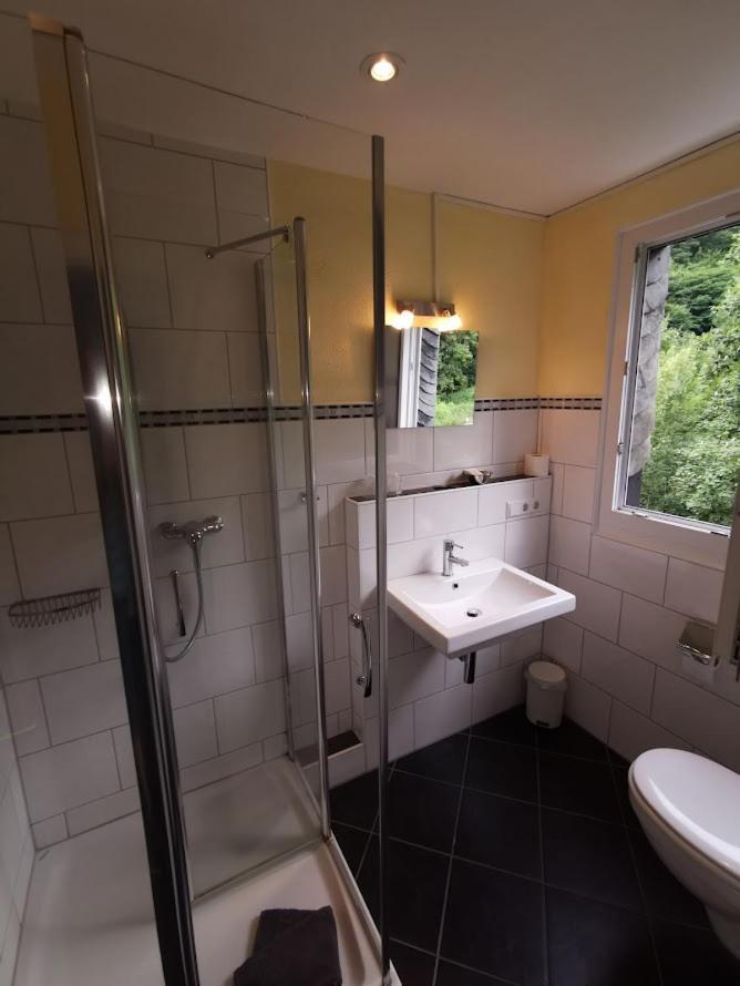 Standard Double Room,1588034110:JPEG