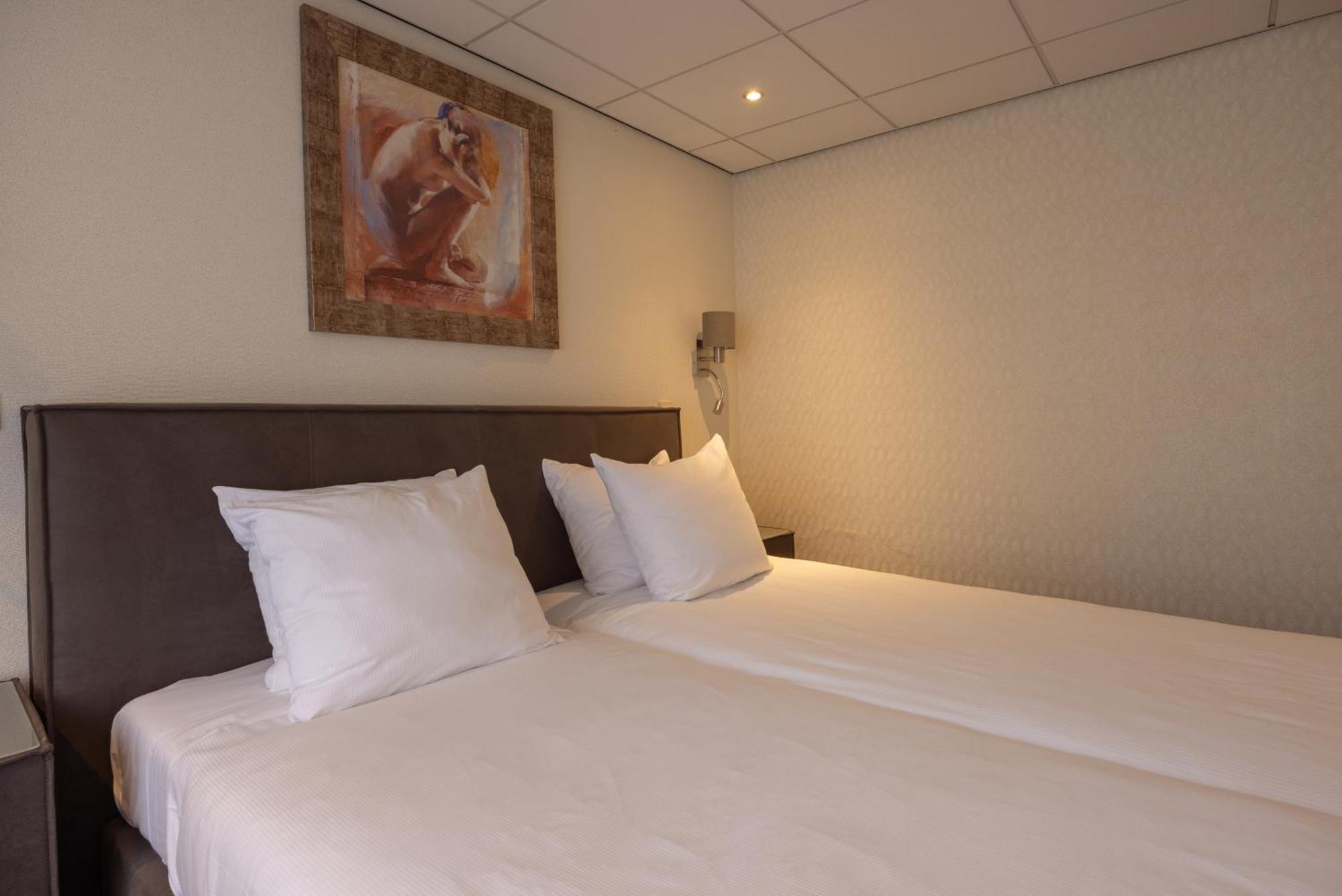Comfort Room Air Conditioning