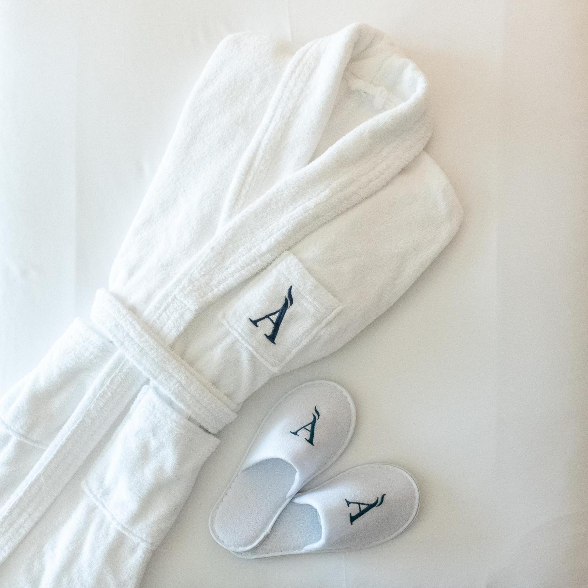 Keep the Secret Double or Twin Room Side Sea View