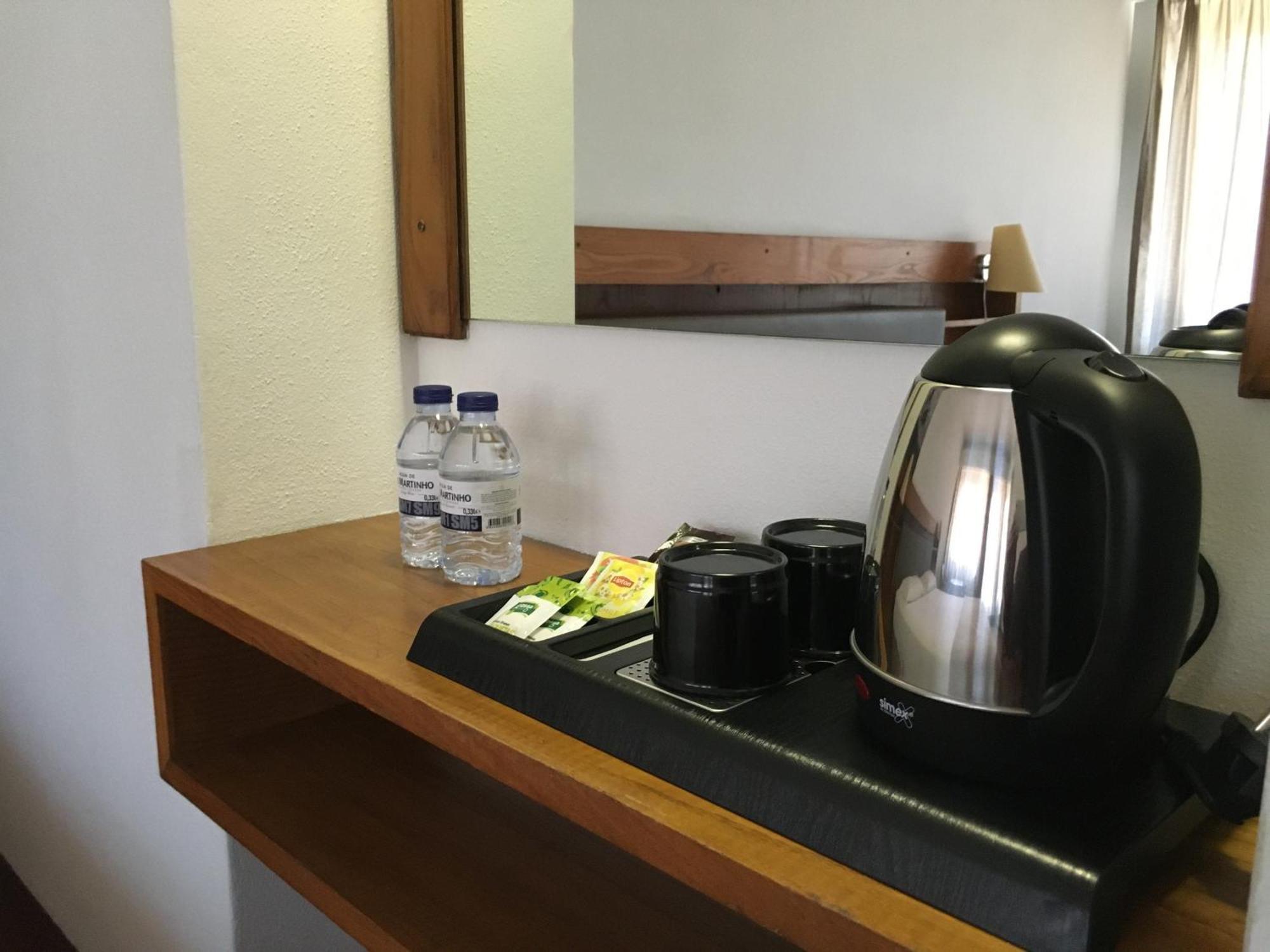 Double or Twin Room with Balcony,1341753881:JPEG