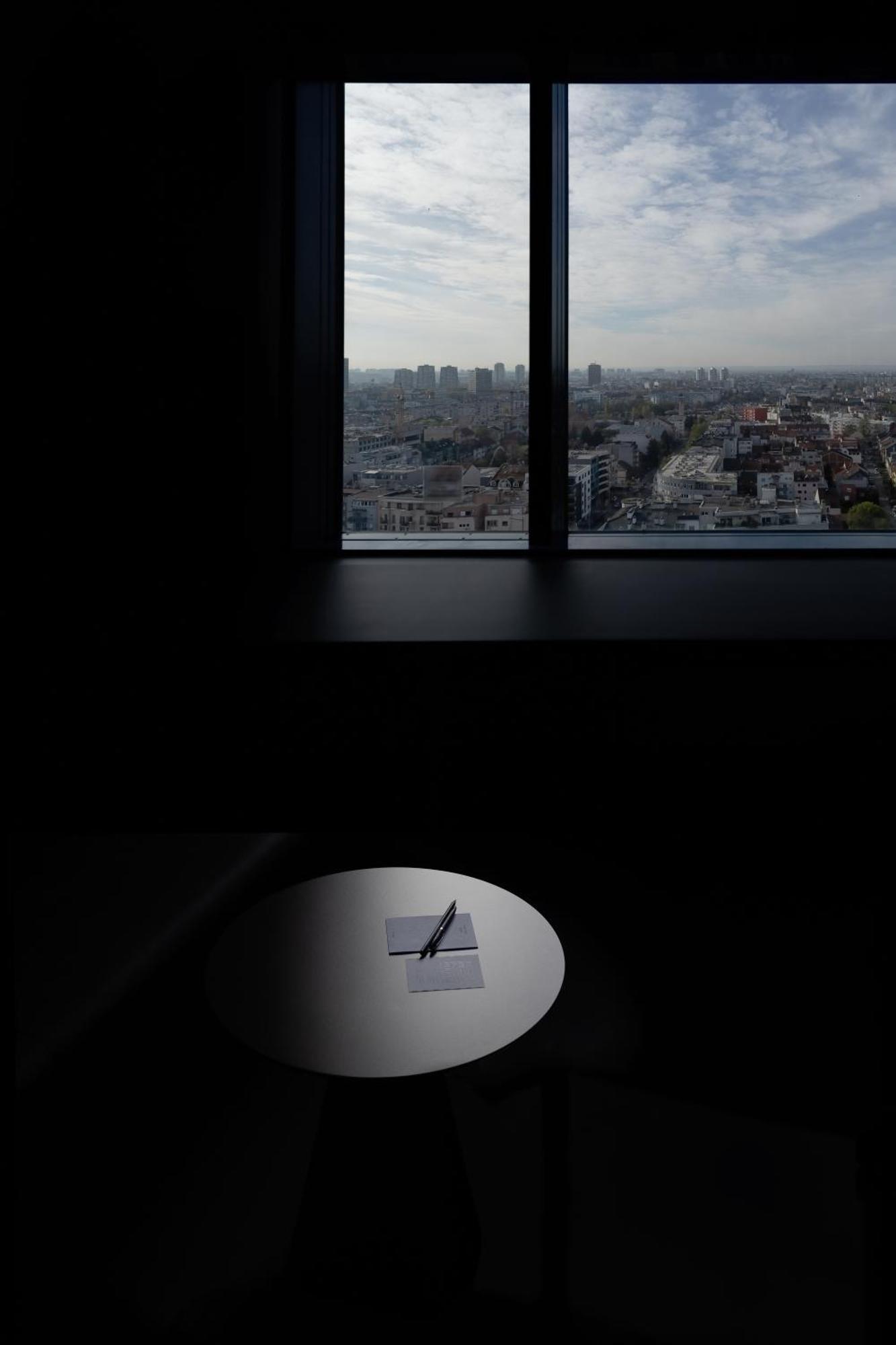 Zonar Reflections Suite