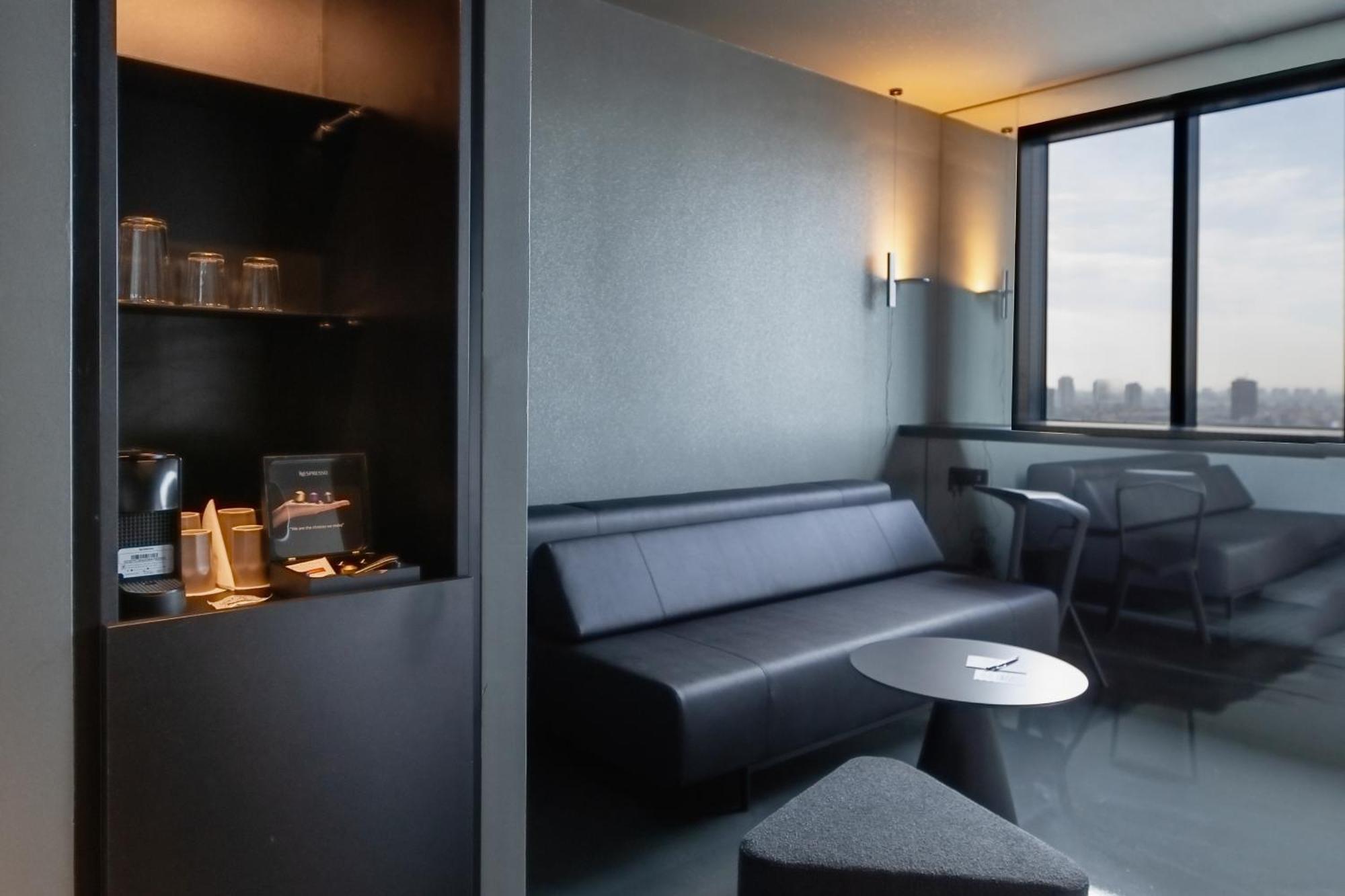 Zonar Reflections Suite