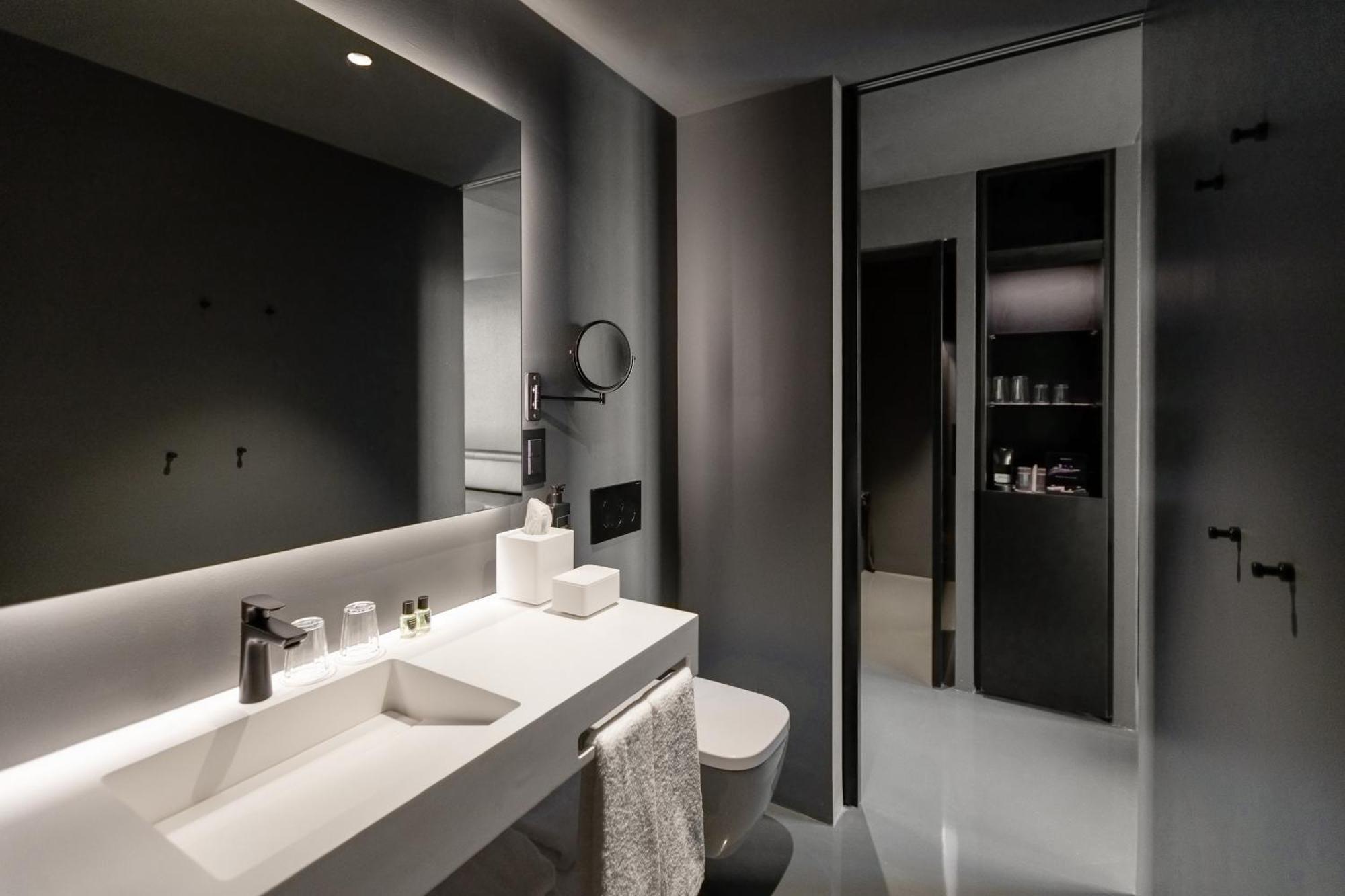 Zonar Reflections Suite