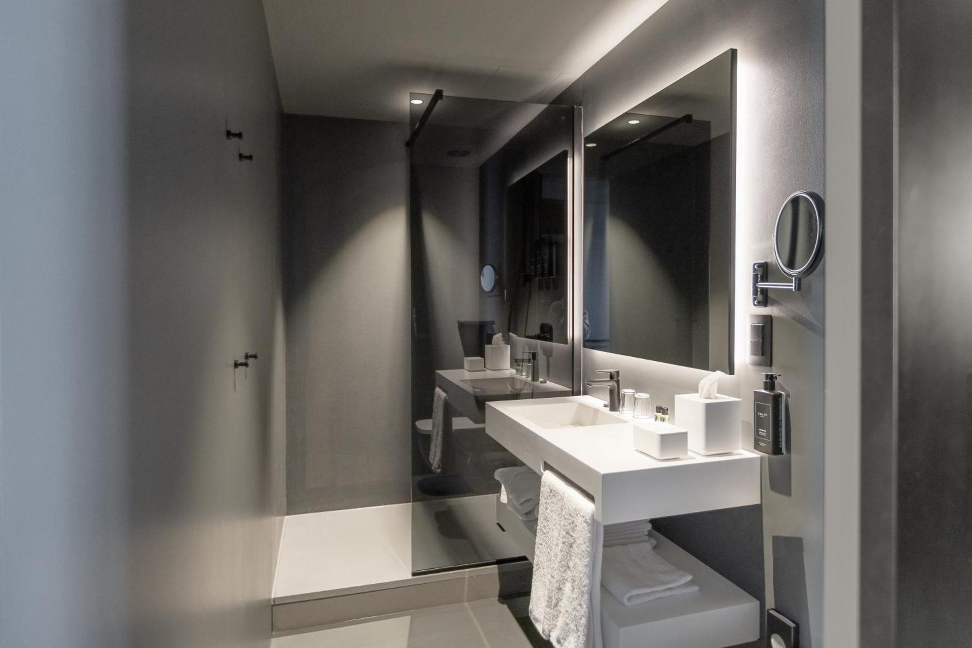 Zonar Reflections Suite