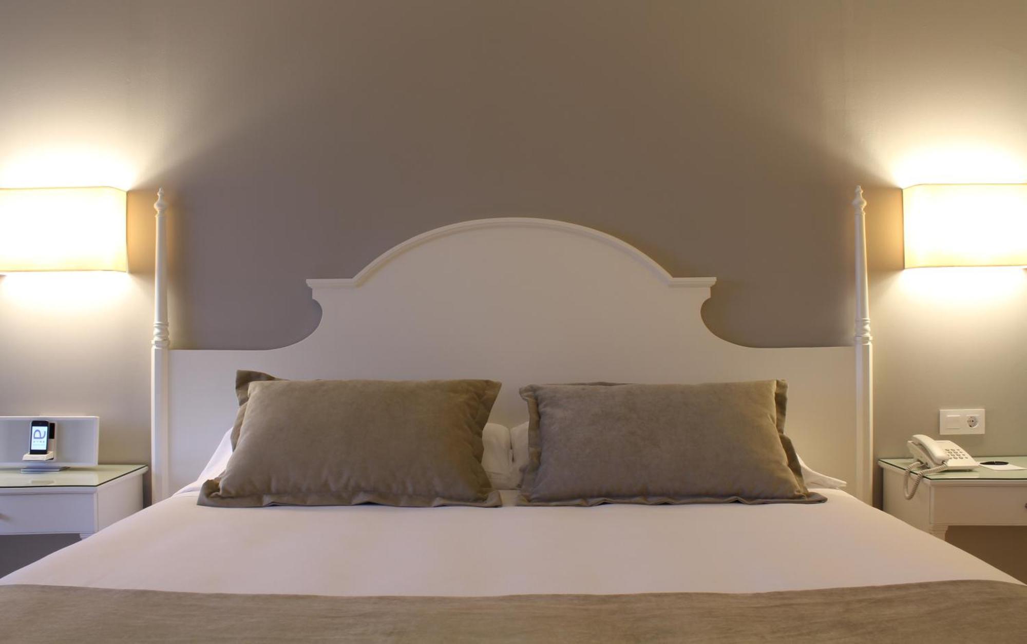 Executive Junior Suite with Parking,1588045143:JPEG