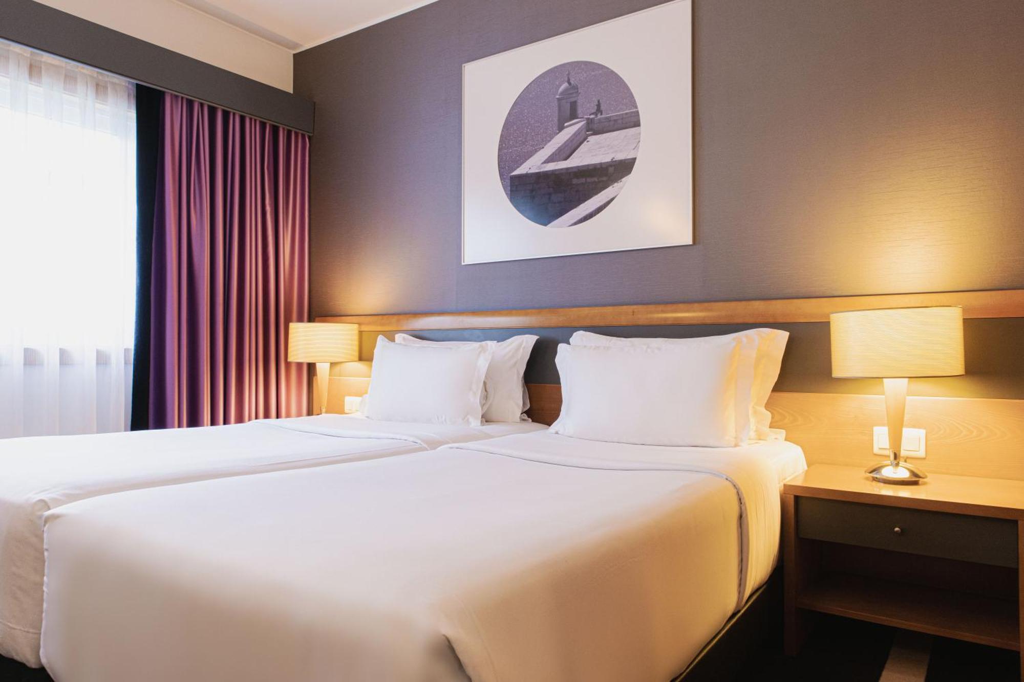 Double or Twin Room,1588046029:JPEG