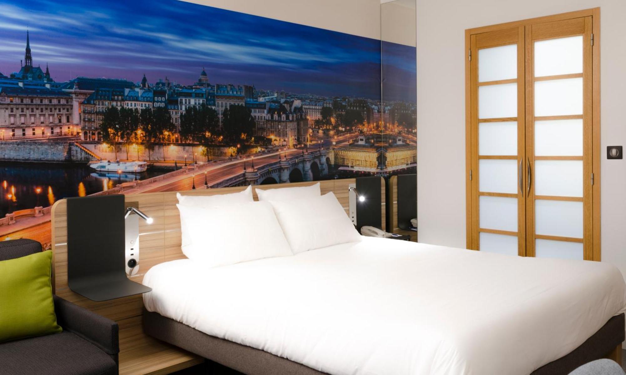 2 Double Rooms Side by Side,1588055362:JPEG