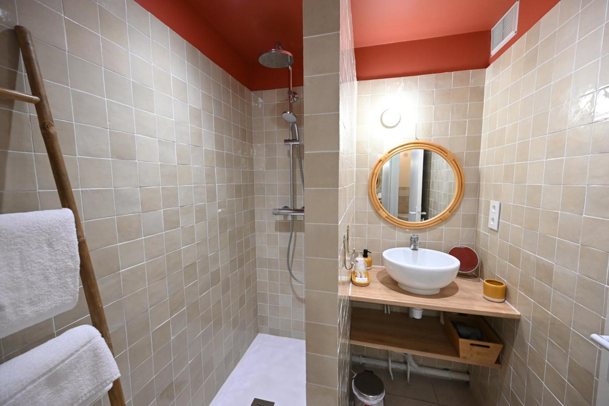 Double room panoramic sea view terrace 3rd floor King-size bed or Twins,1588055727:JPEG
