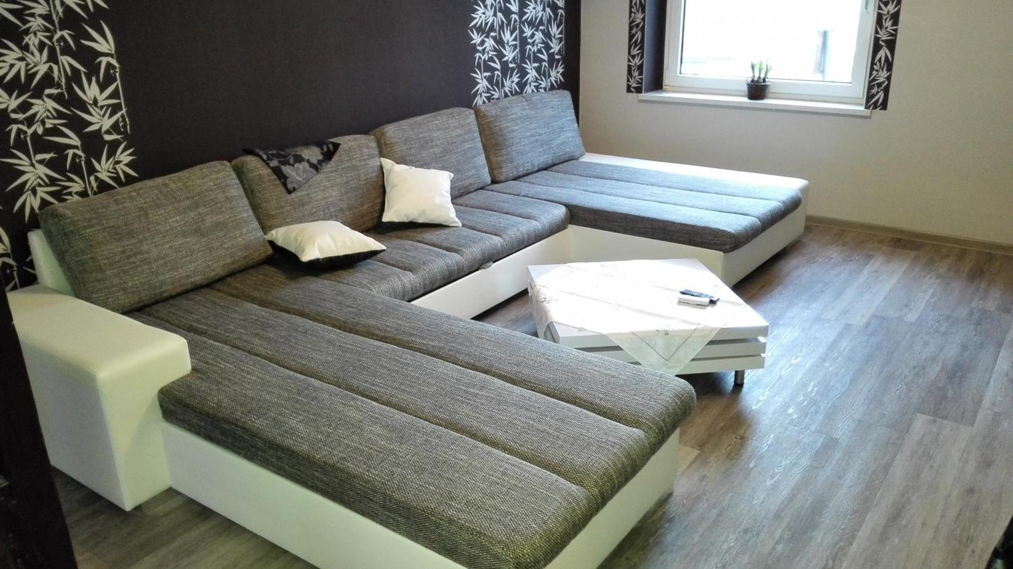 Alice Apartment