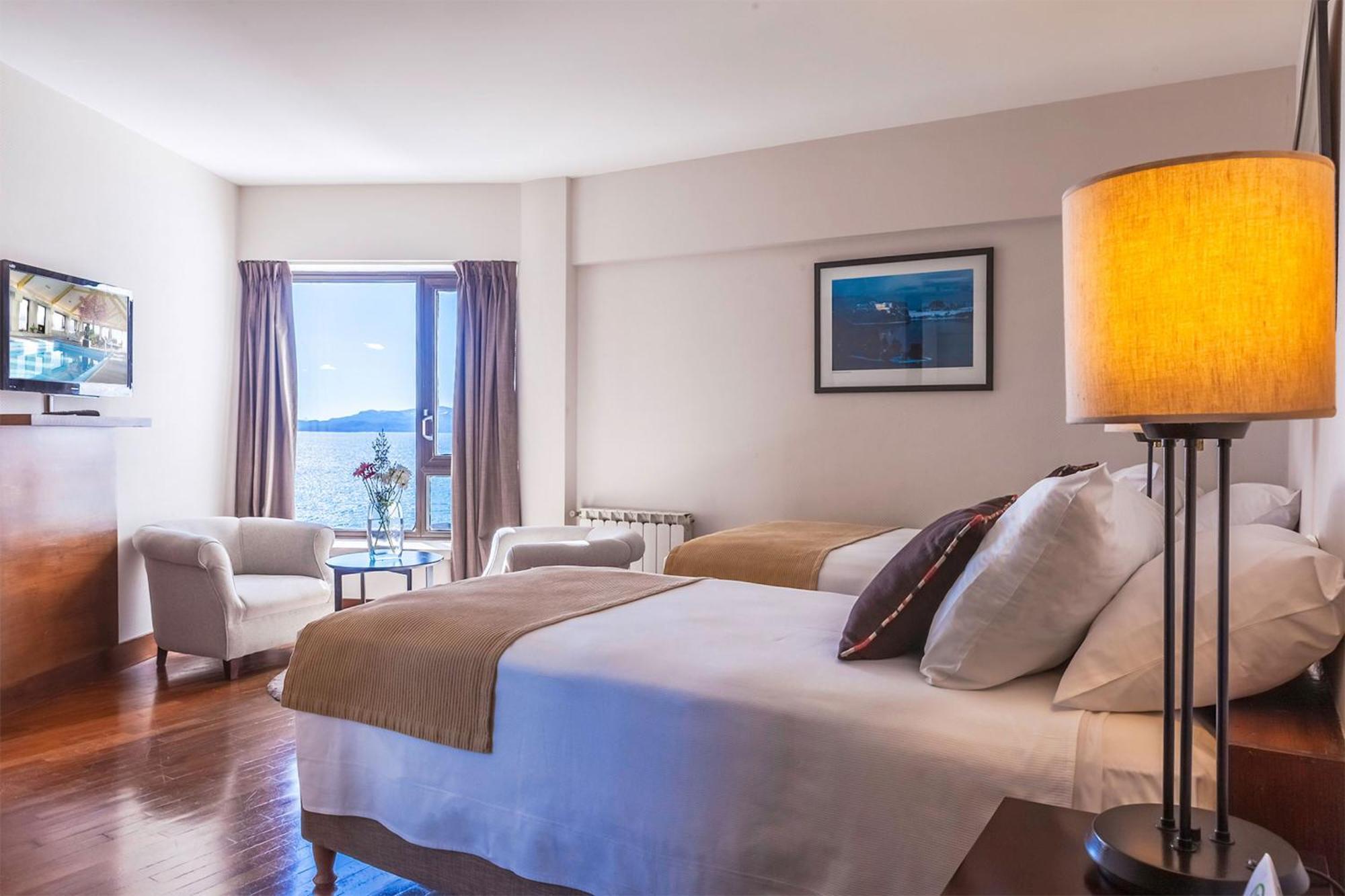 Superior Guest room with 2 Twin/Single Bed(s),1674702943:JPEG