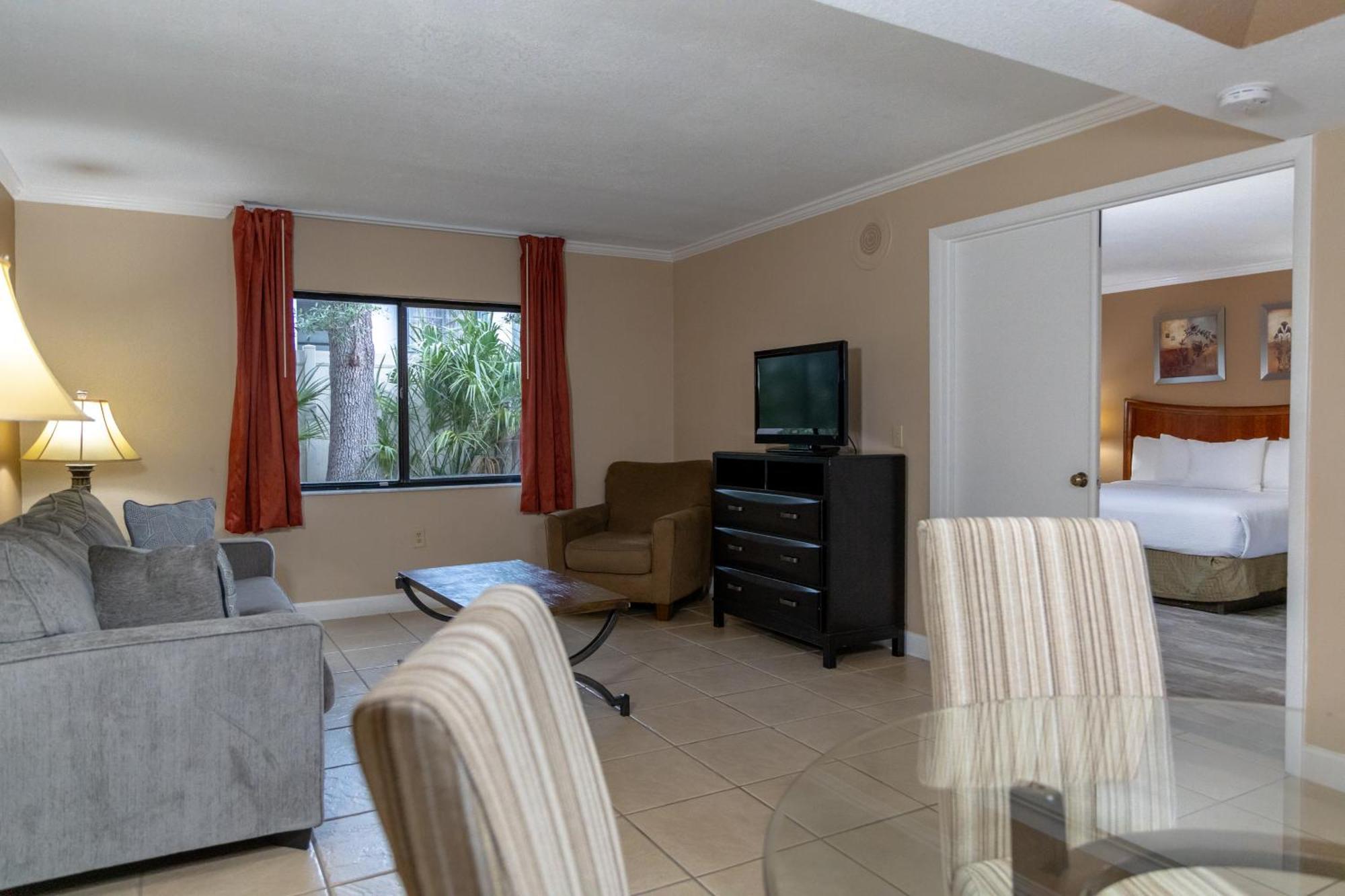 Two-Bedroom Suite,1588059799:JPEG