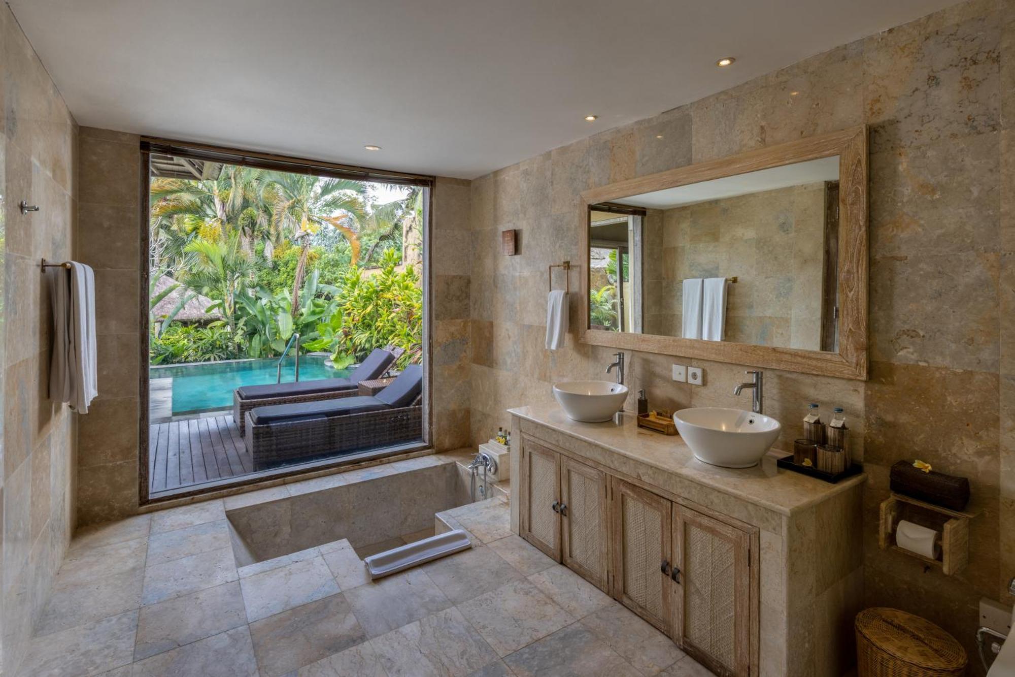 One-Bedroom Pool Villa with Free Benefits,1588064226:JPEG