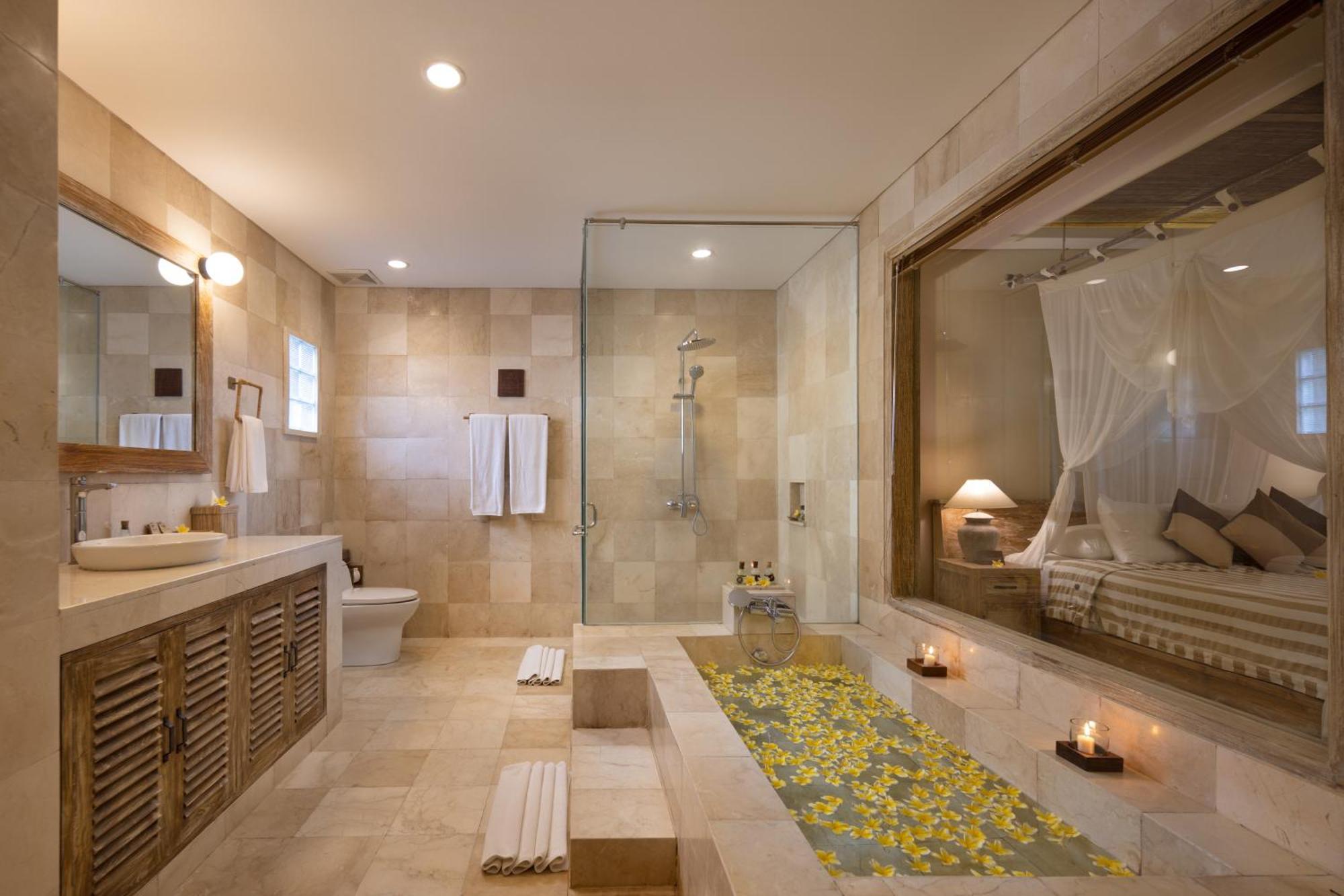 Best Deal - Lanai Terrace Room with Free Benefits,1539936625:JPEG