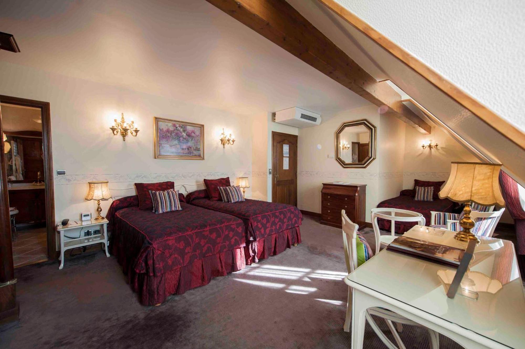 1er Cru Double Room,1588066549:JPEG