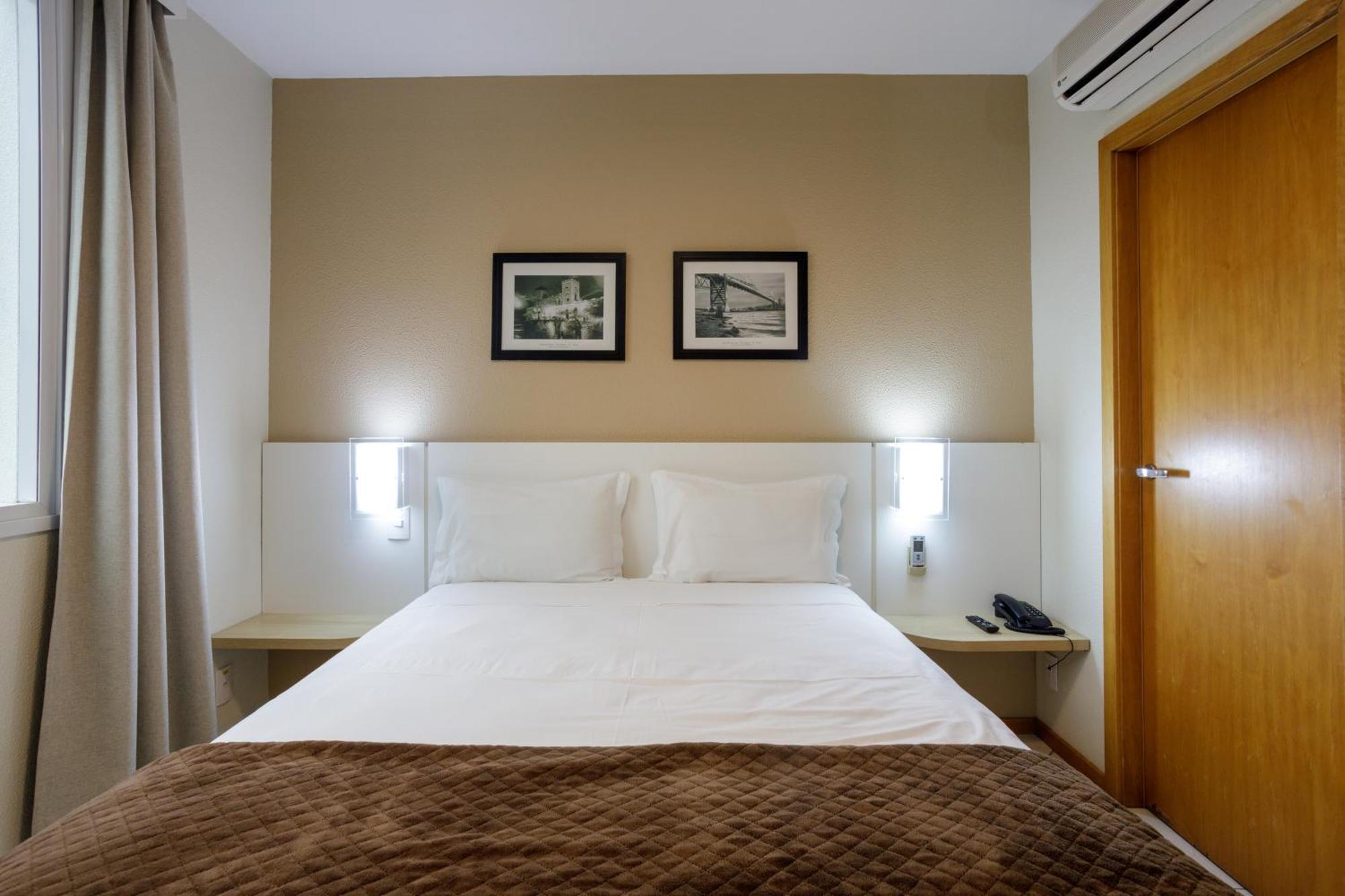 Standard Double Room,1333578977:JPEG