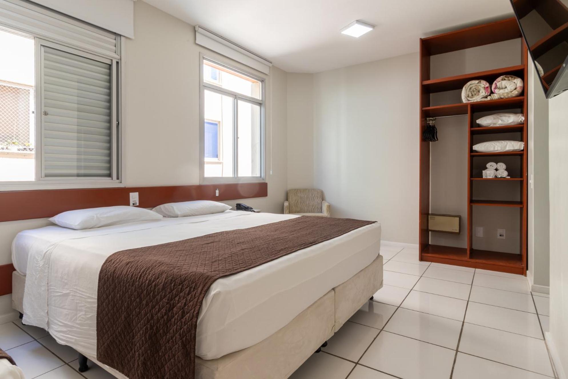 Budget Double or Twin Room,1588073594:JPEG