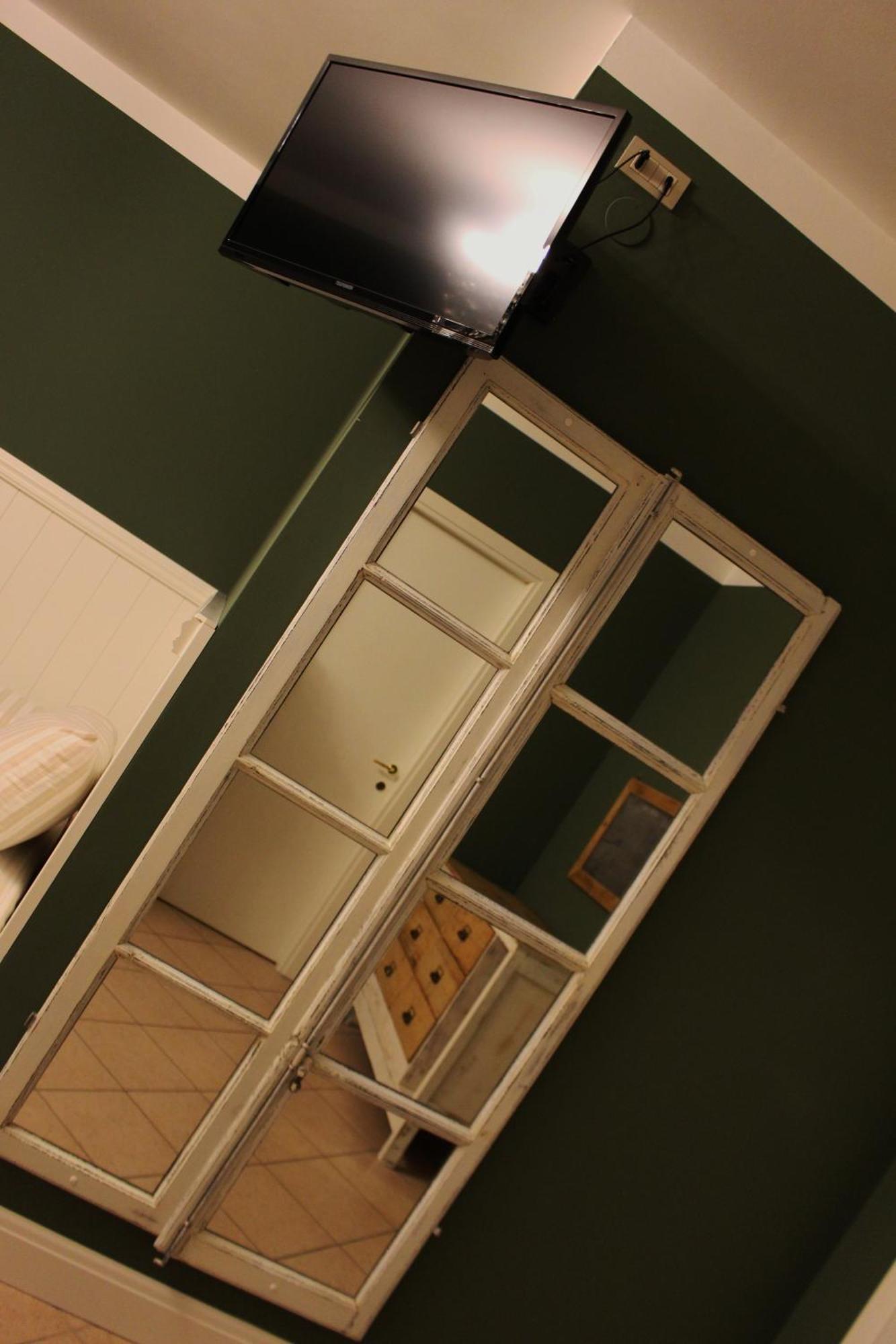 Superior Double Room,1589518197:JPEG
