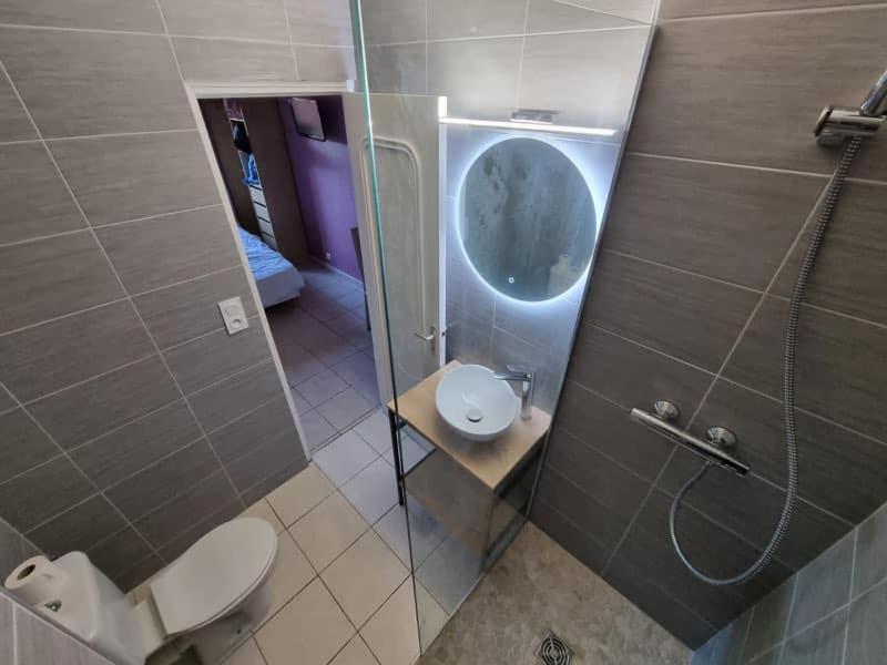 Double Room,1588076484:JPEG