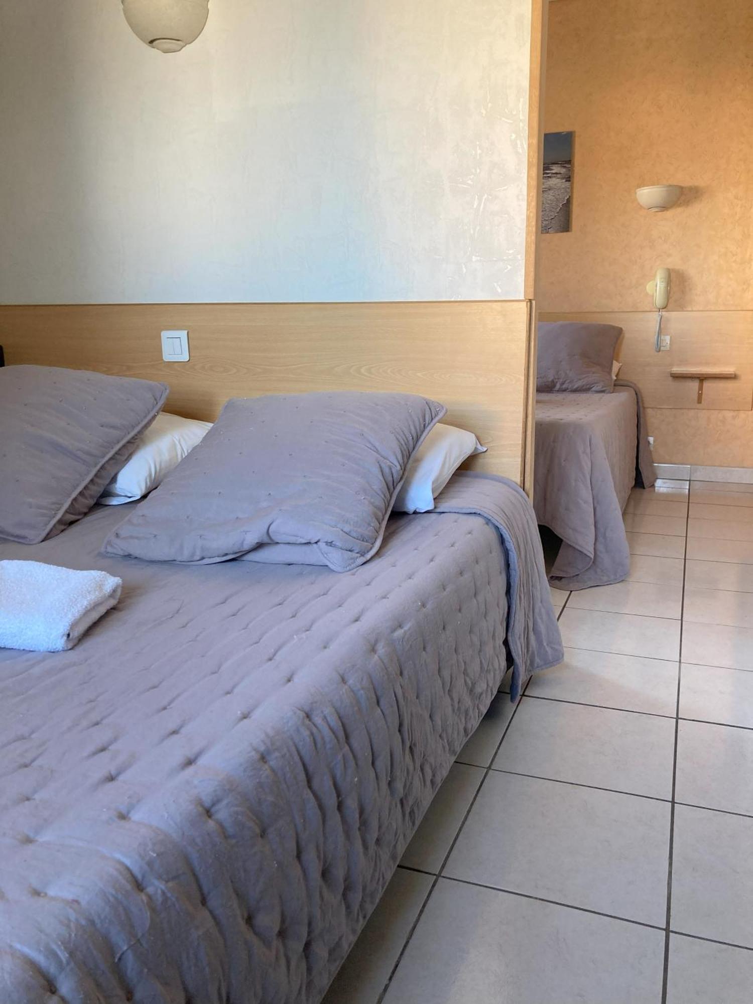 Quadruple Room,1588076347:JPEG