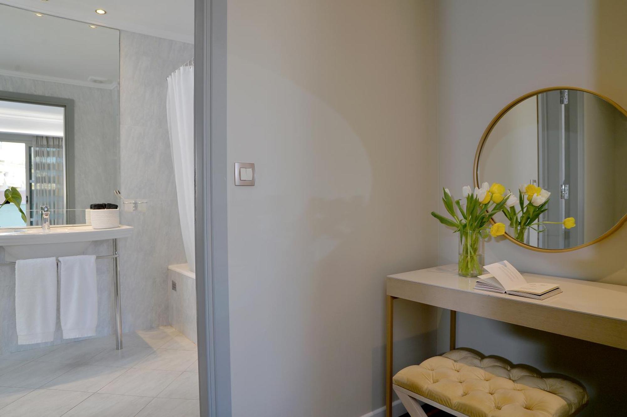 Master Suite,1618273172:JPEG