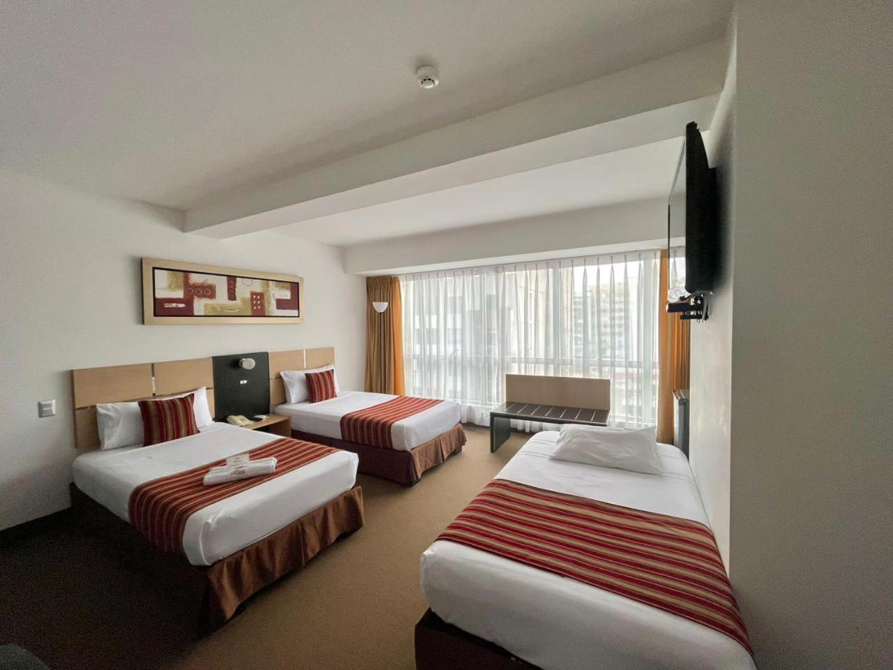 Triple Room,1589562697:JPEG