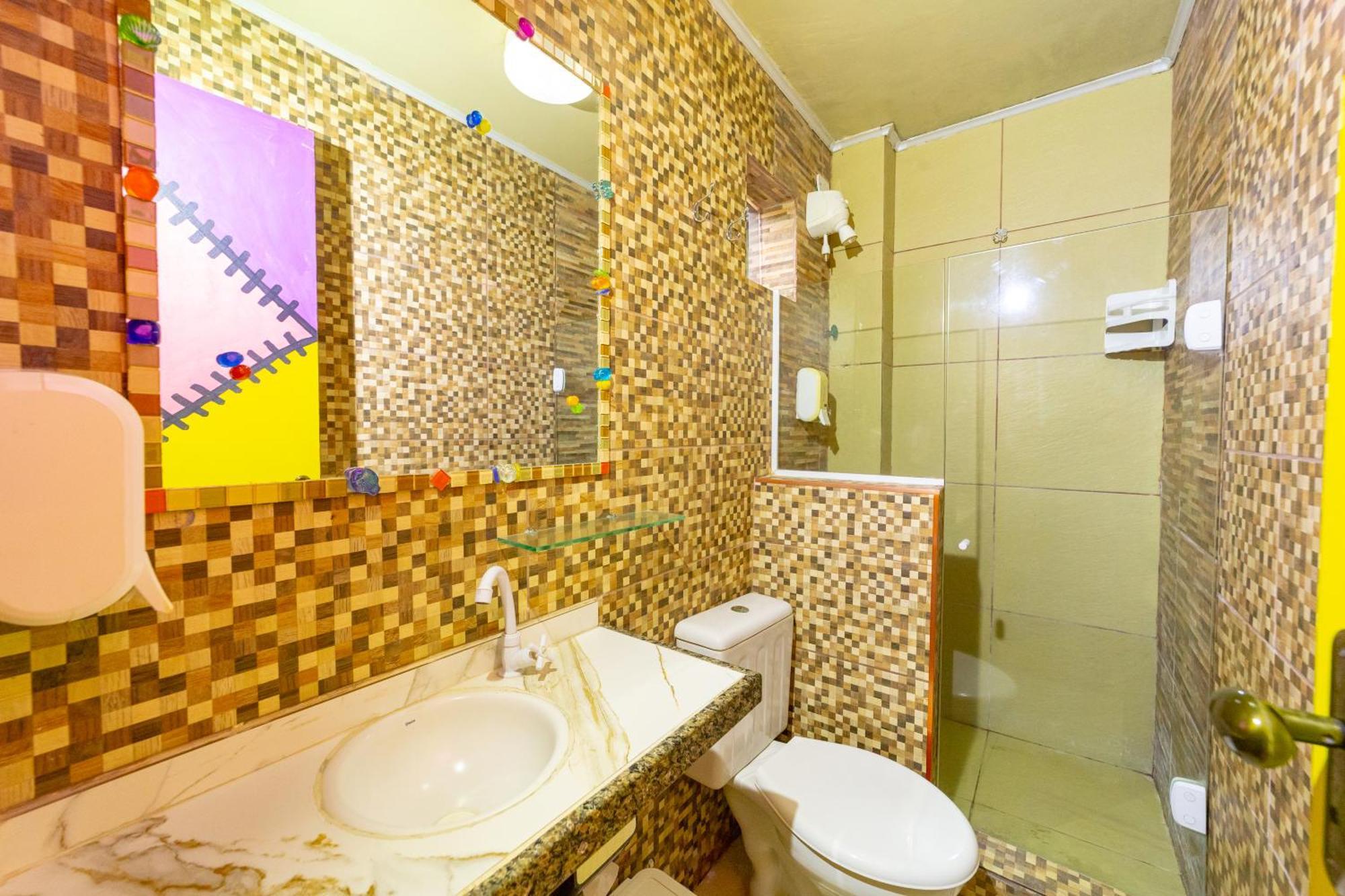 Triple Room,1614782712:JPEG
